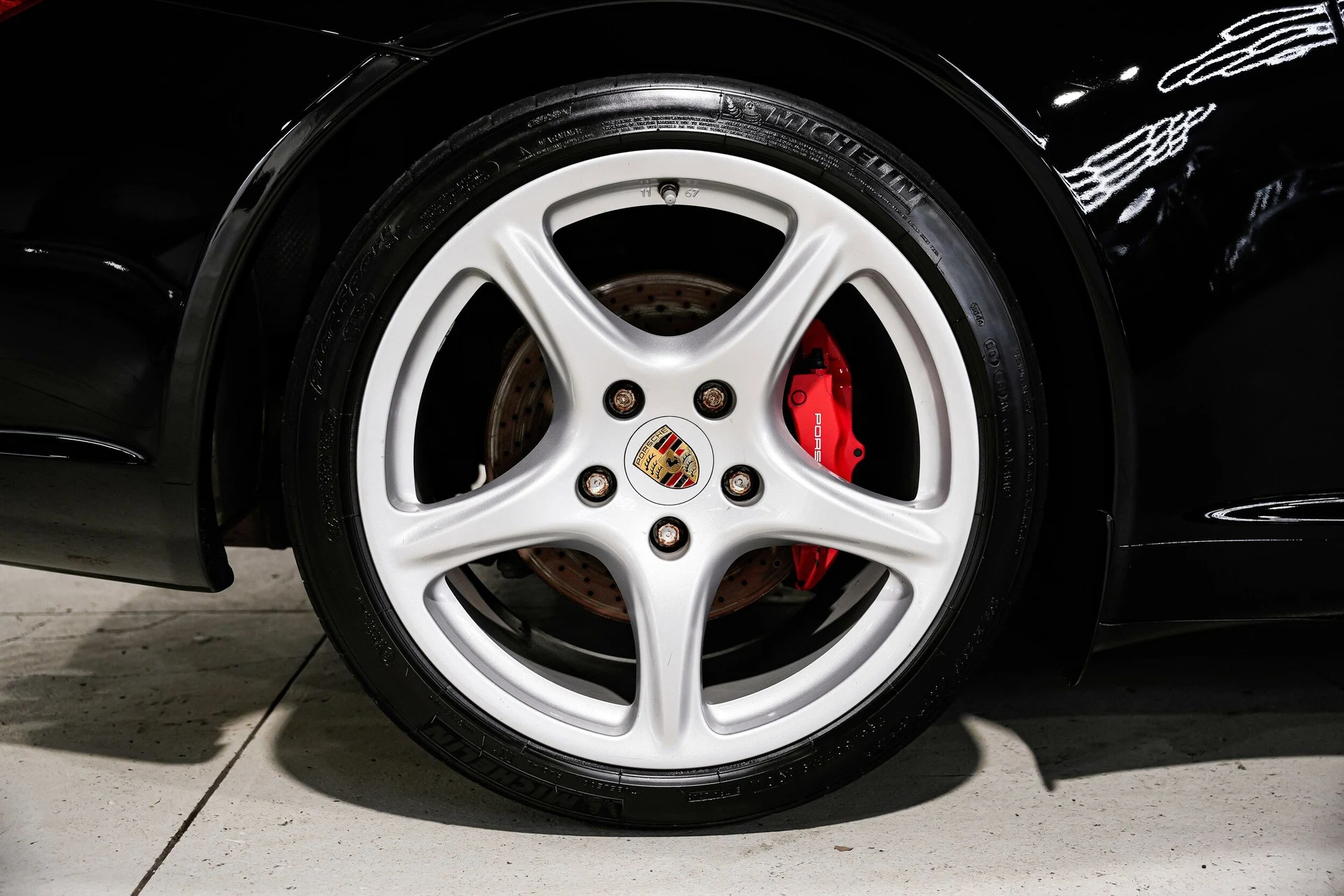 mph047_1542450569_d8c0c80d2a60224e41baf61599f92a2bx_3d24a42d76