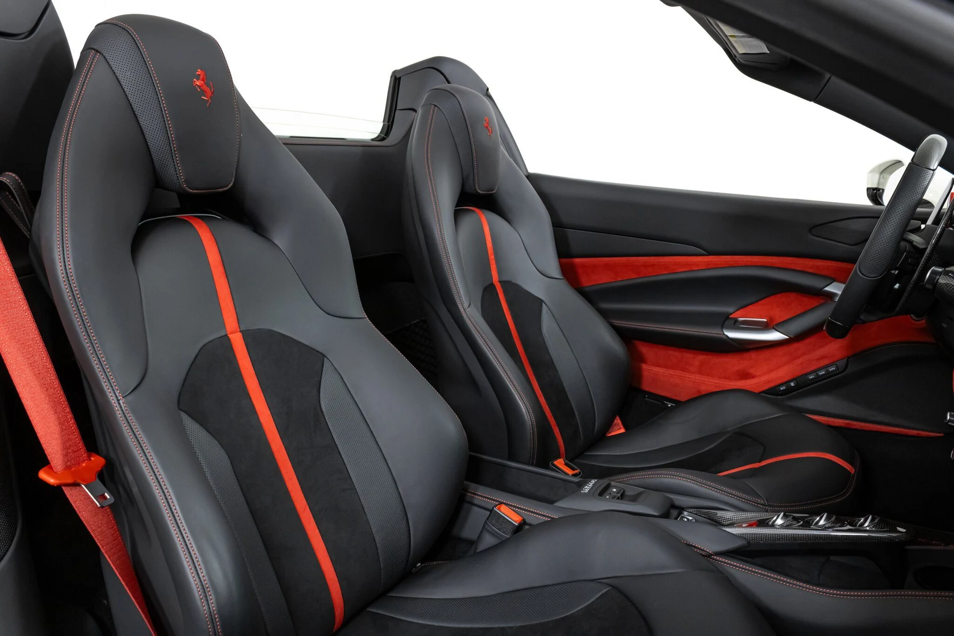 mph047_154419940_590640994d232326b6931800c62cf28a_f005294b61