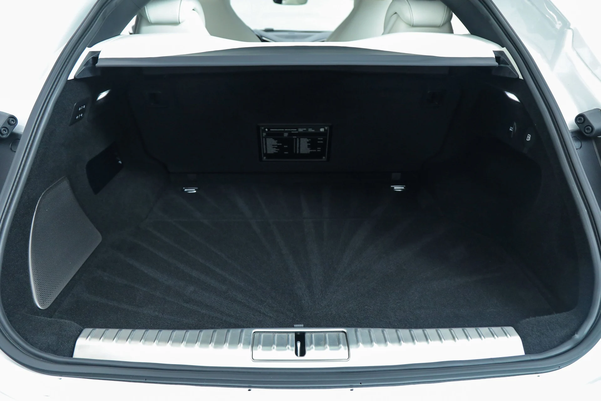 mph047_1544571415_ebfadace535aebcdf084e35c71f3561d_4d5d24ce01