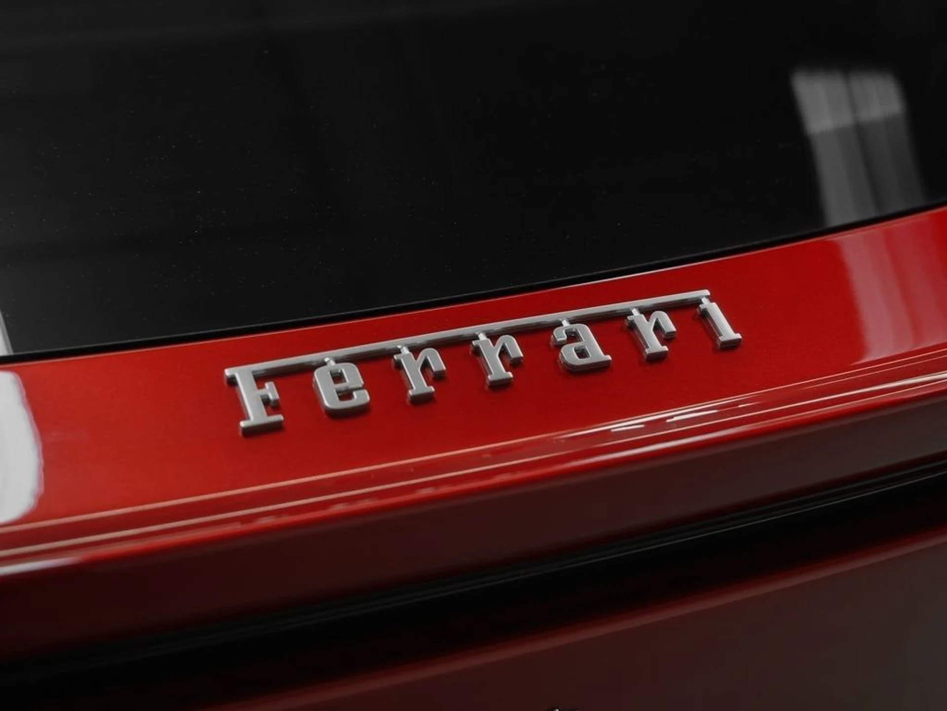 mph047_1545080955_48_53a591a4ed