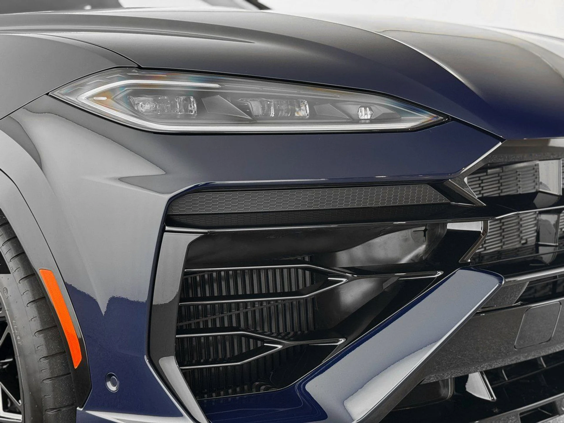 mph047_1545241147_add74cb15fcba5452c05024c737dc111x_4894c05ff2