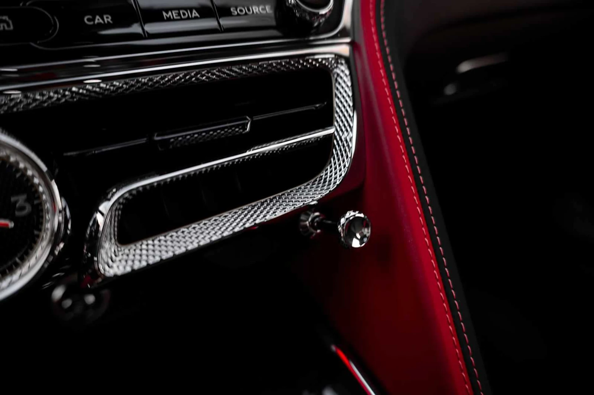 mph047_1545677697_30e90b02d896089f9eb65ae98799215fx_95204e6217