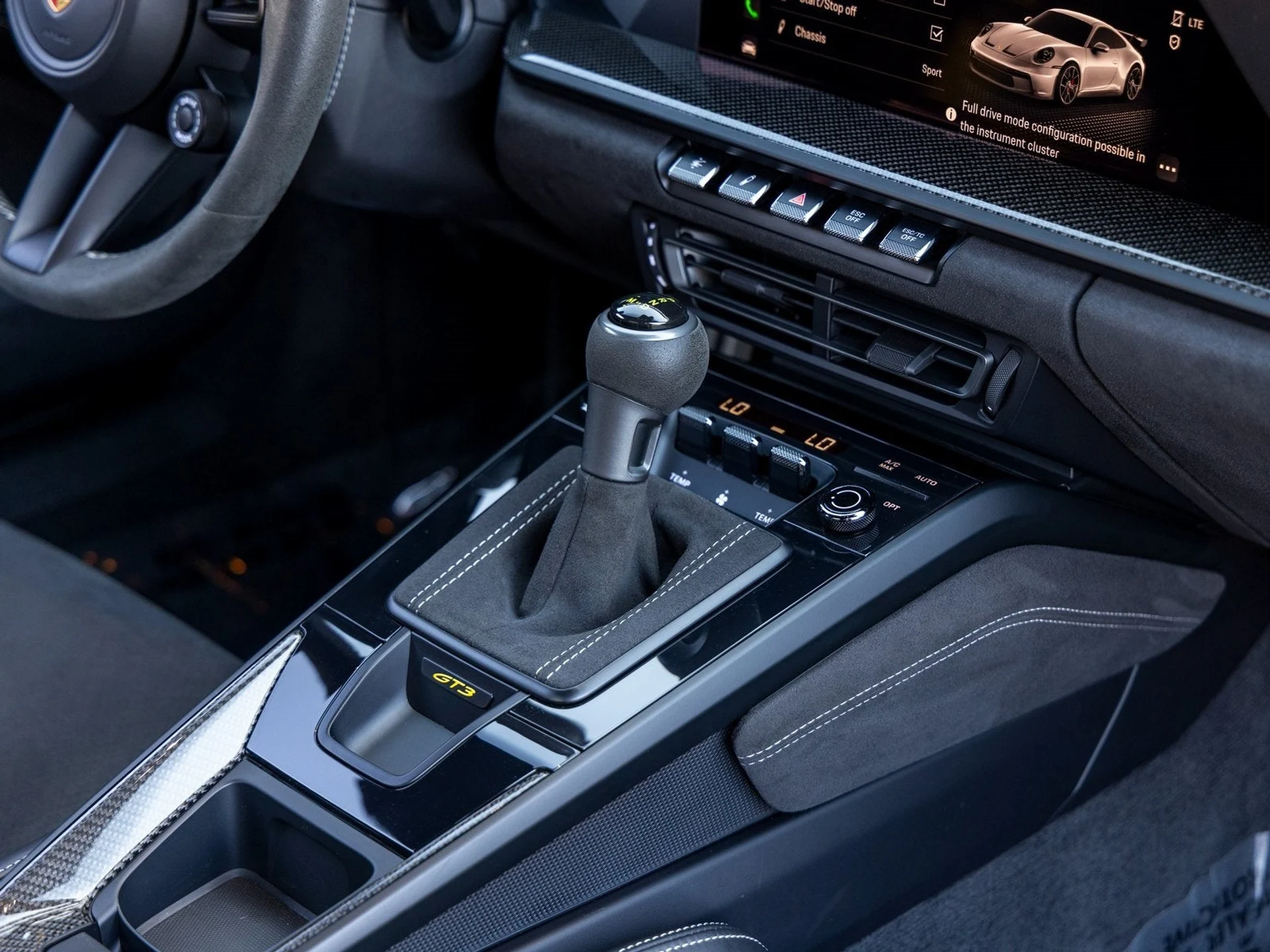 mph047_1546641436_48_1feb9248d7