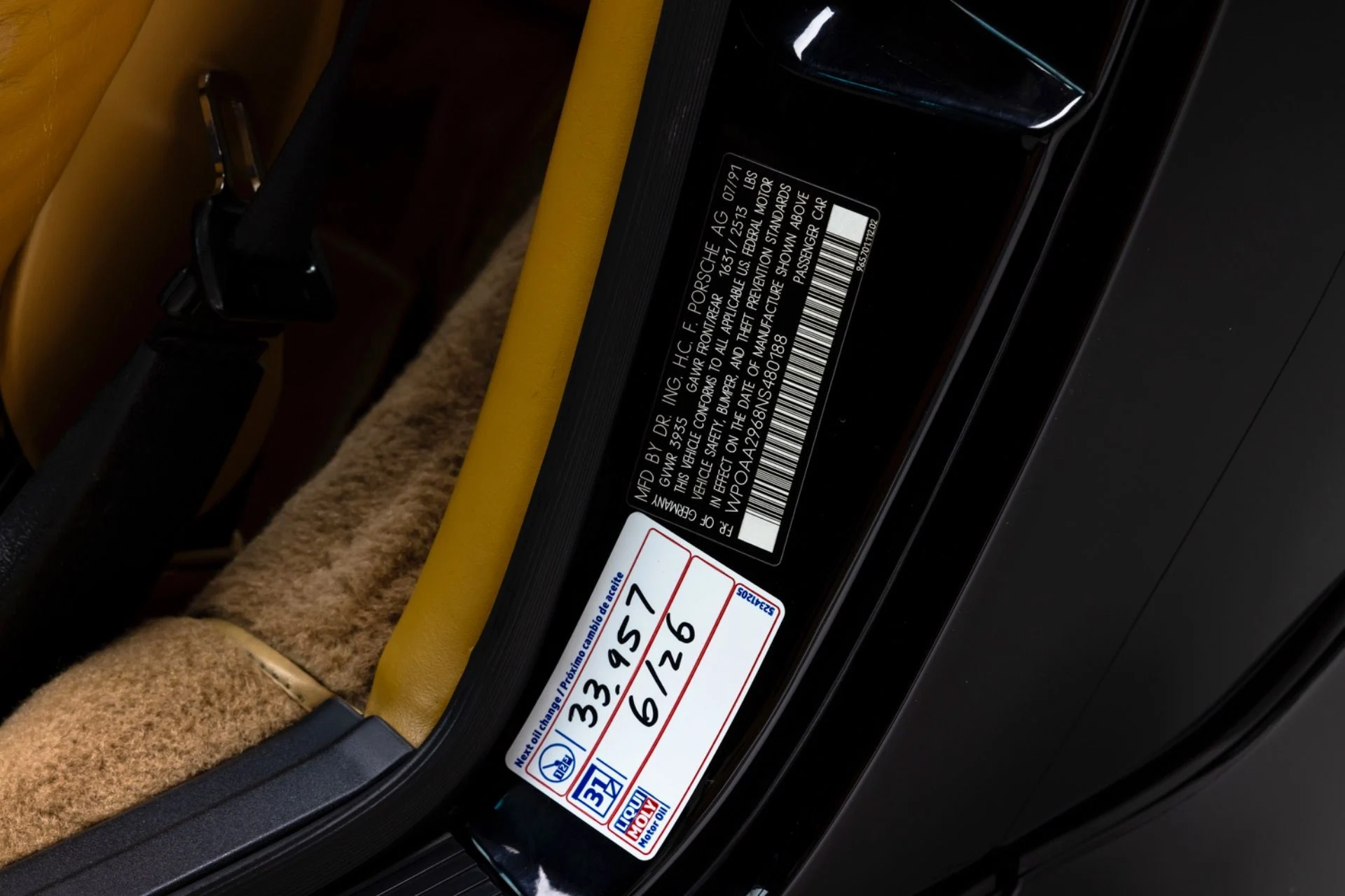 mph047_1547768727_13485_p48_l_3d236a60b0