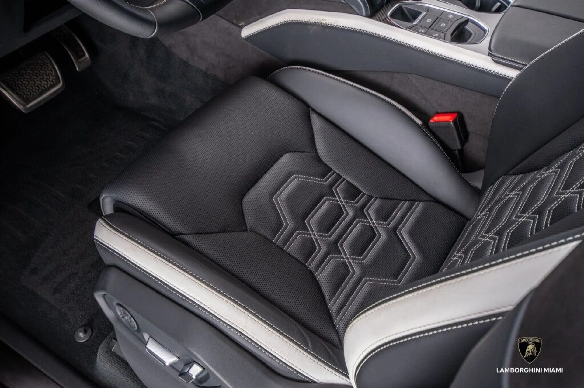 mph047_1548104783_41332533e428634ae7896d16535315c5_e7ecac0a14