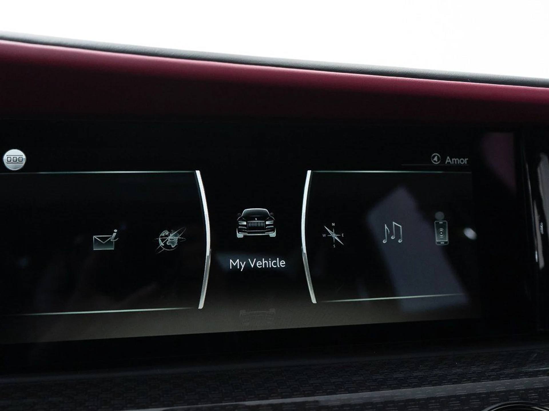 mph047_154865451_02e84c73af5960efb90f32f56164d10f_f24a40a2dd