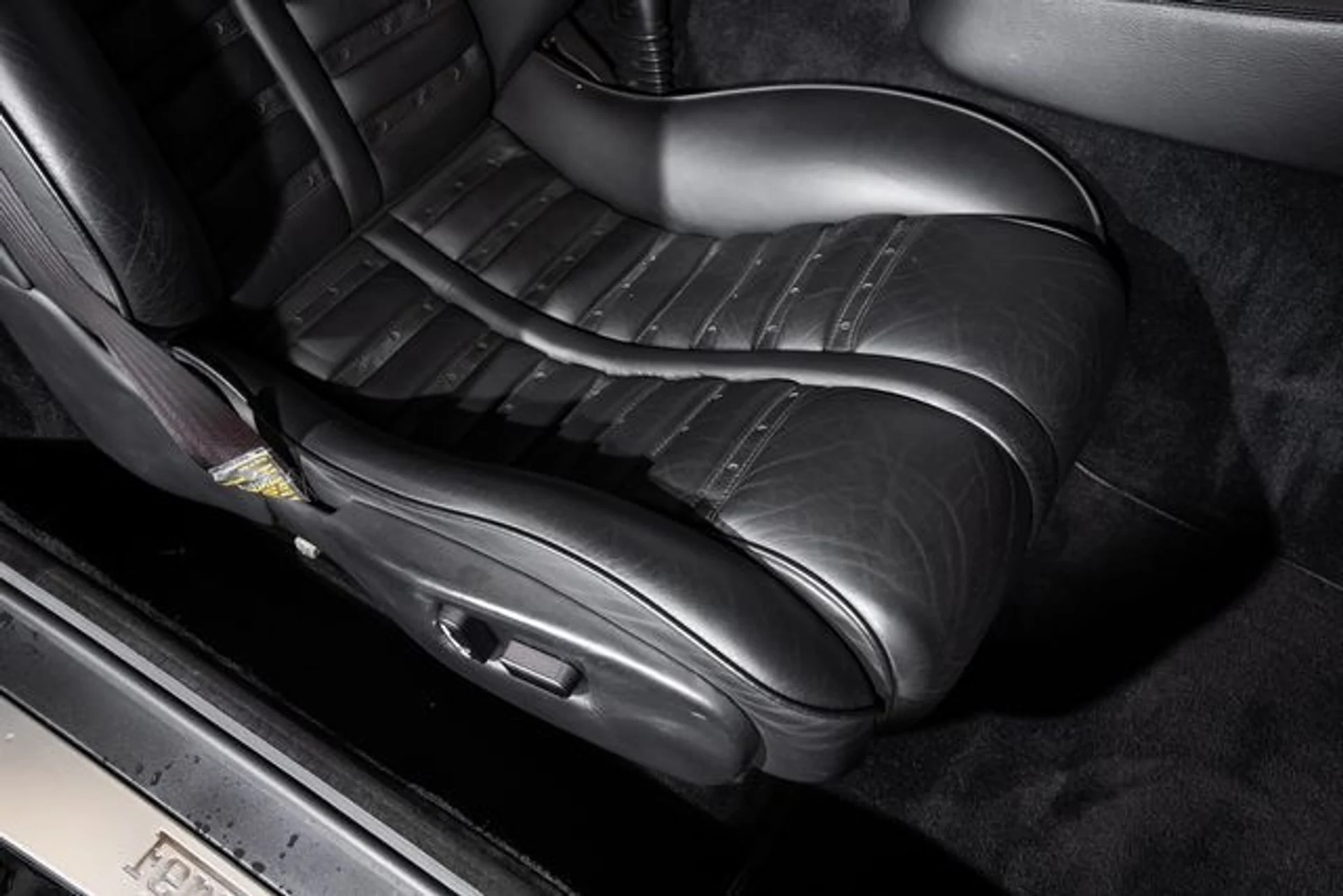 mph047_1548703281_ec403afd9fd1d5a76231a66df60e43d4x_b2a75cccb0