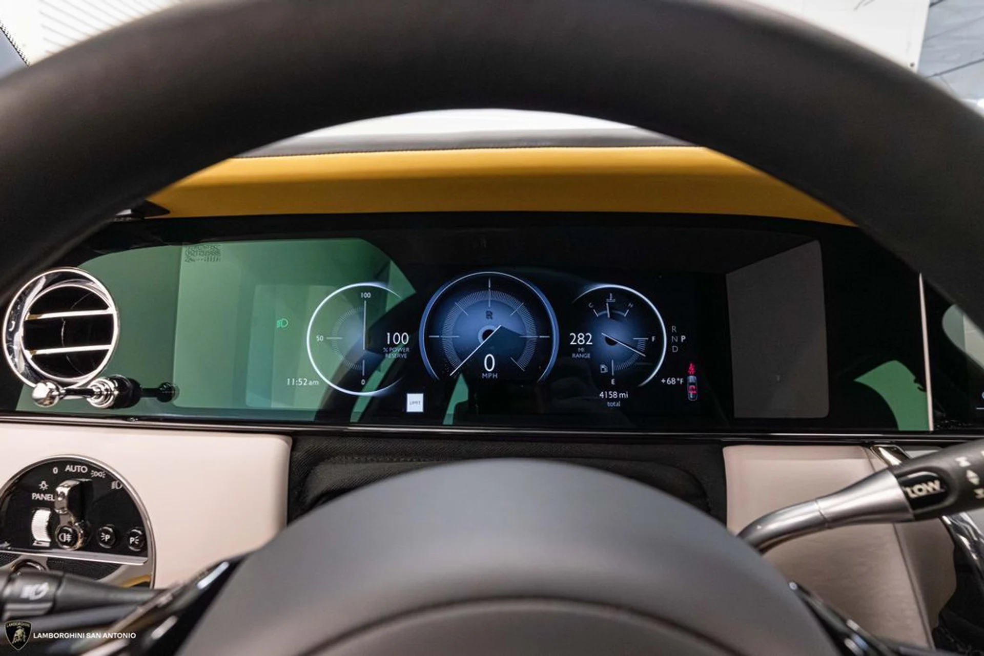 mph047_1548911068_a463f13dc5867bead72e68d9f1f30038x_ec582c0509