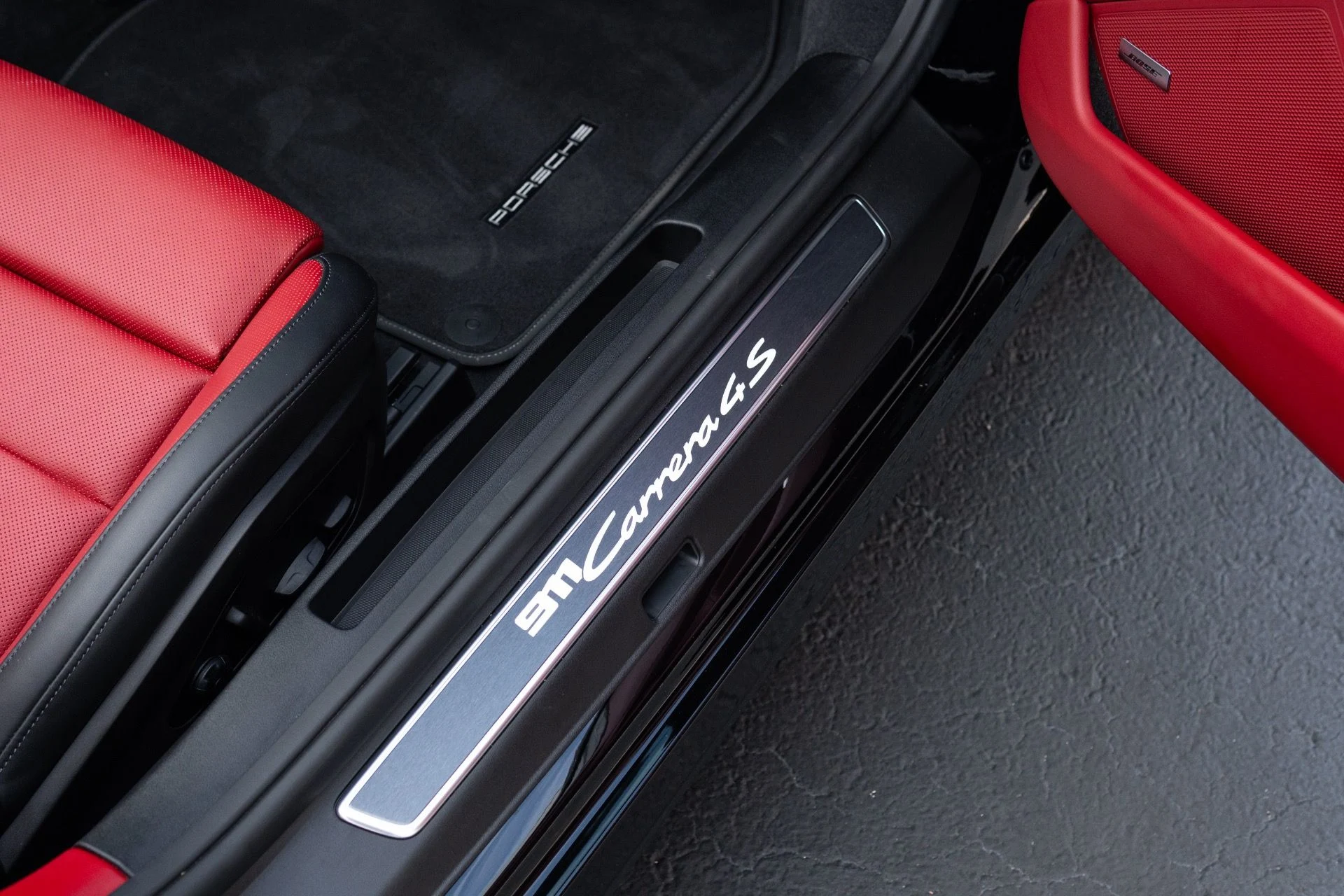 mph047_1549373992_Used_2026_Porsche_911_Carrera_4_S_1778085814_6915d0c813