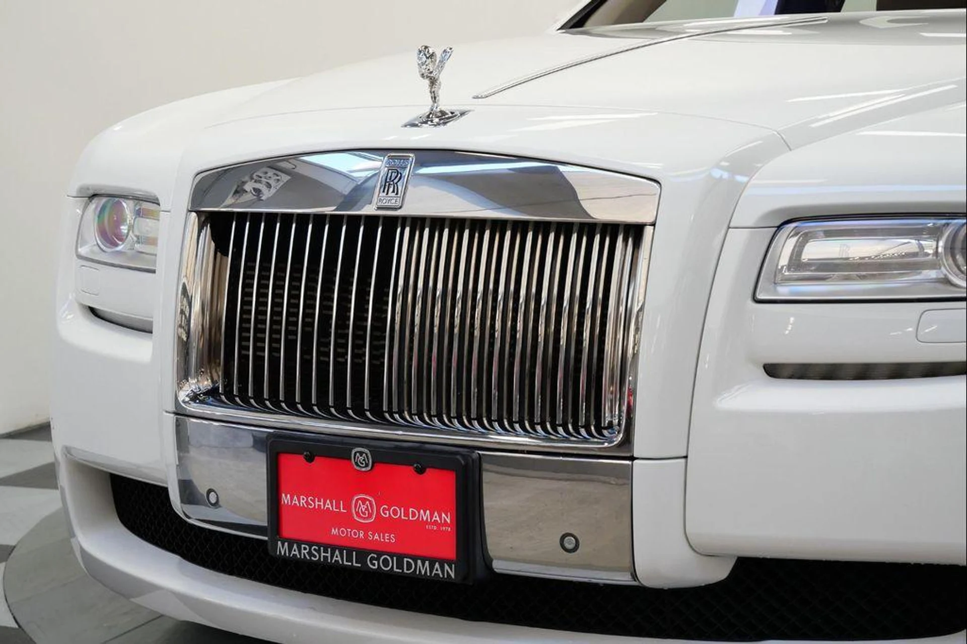 mph047_1549491587_Nl_E_Ti35r8g0o_Ke_Yr_Bdg_R5cul_Uz0_13bf0bd2c9