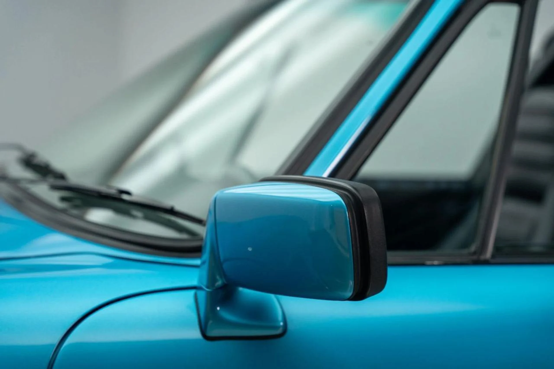 mph047_1549786620_a77173fa607f61fd1db8c586fe3adab3_789f0070b9