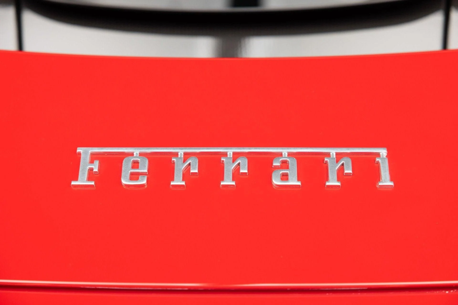mph047_1549811958_Used_2022_Ferrari_SF_90_Spider_1788255980_6d4036d22f