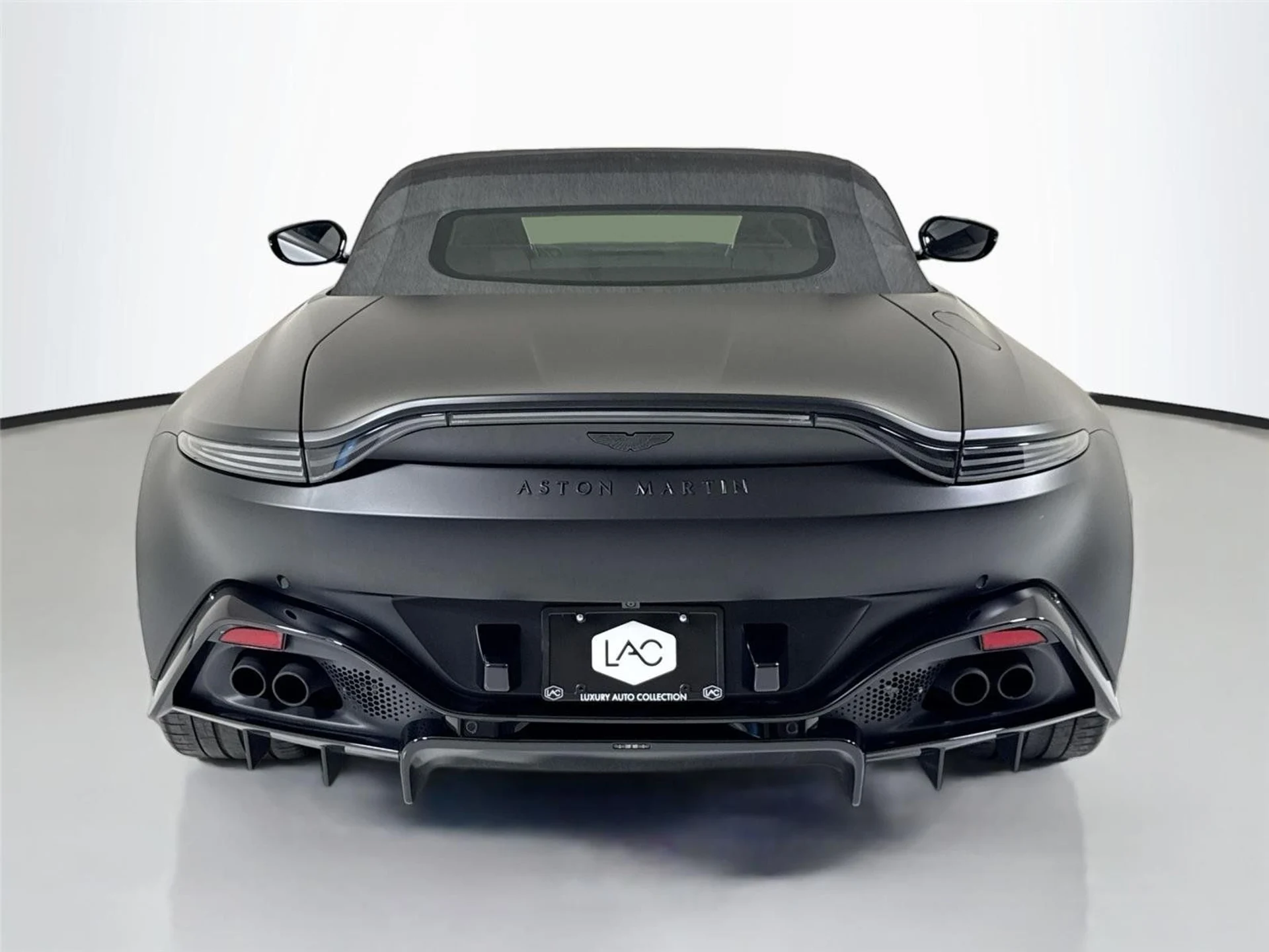 mph047_1550838054_babc2cb2d6d48c8e7f3d9997b98504d1_f4cc50e847