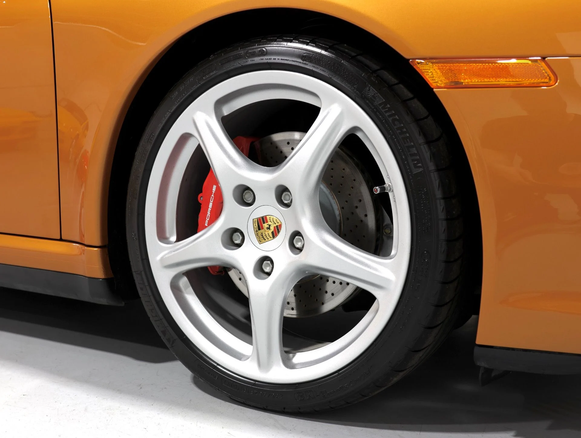 mph047_1550852621_Used_2007_Porsche_911_Targa_4_S_6_Speed_Manual_PTS_Nordic_Gold_Clean_IMS_Borescope_DME_1781203670_bef776f1b8