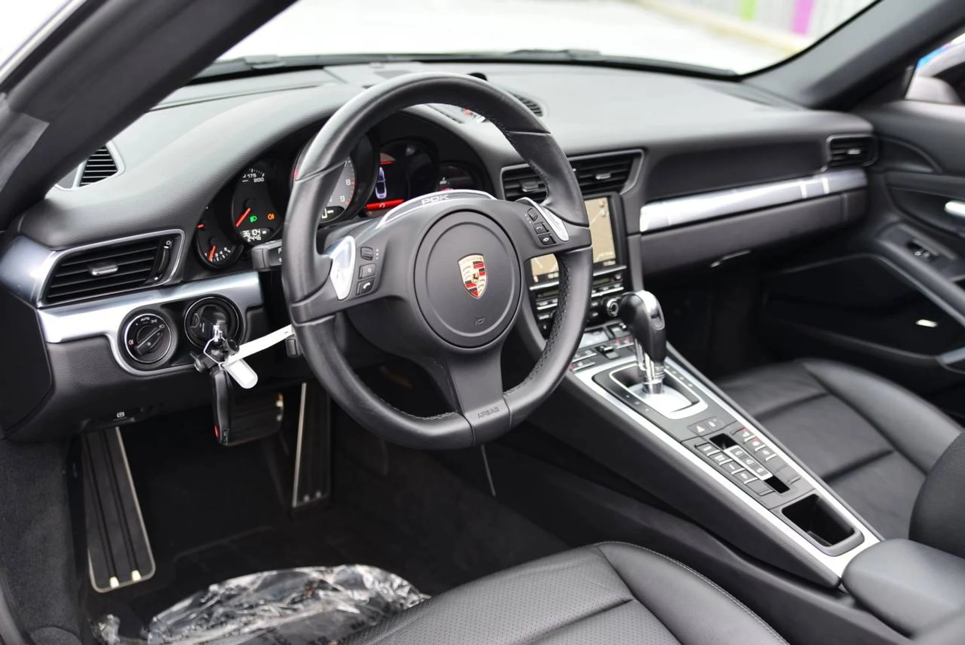 mph047_1551280148_1280_fe47d711c6