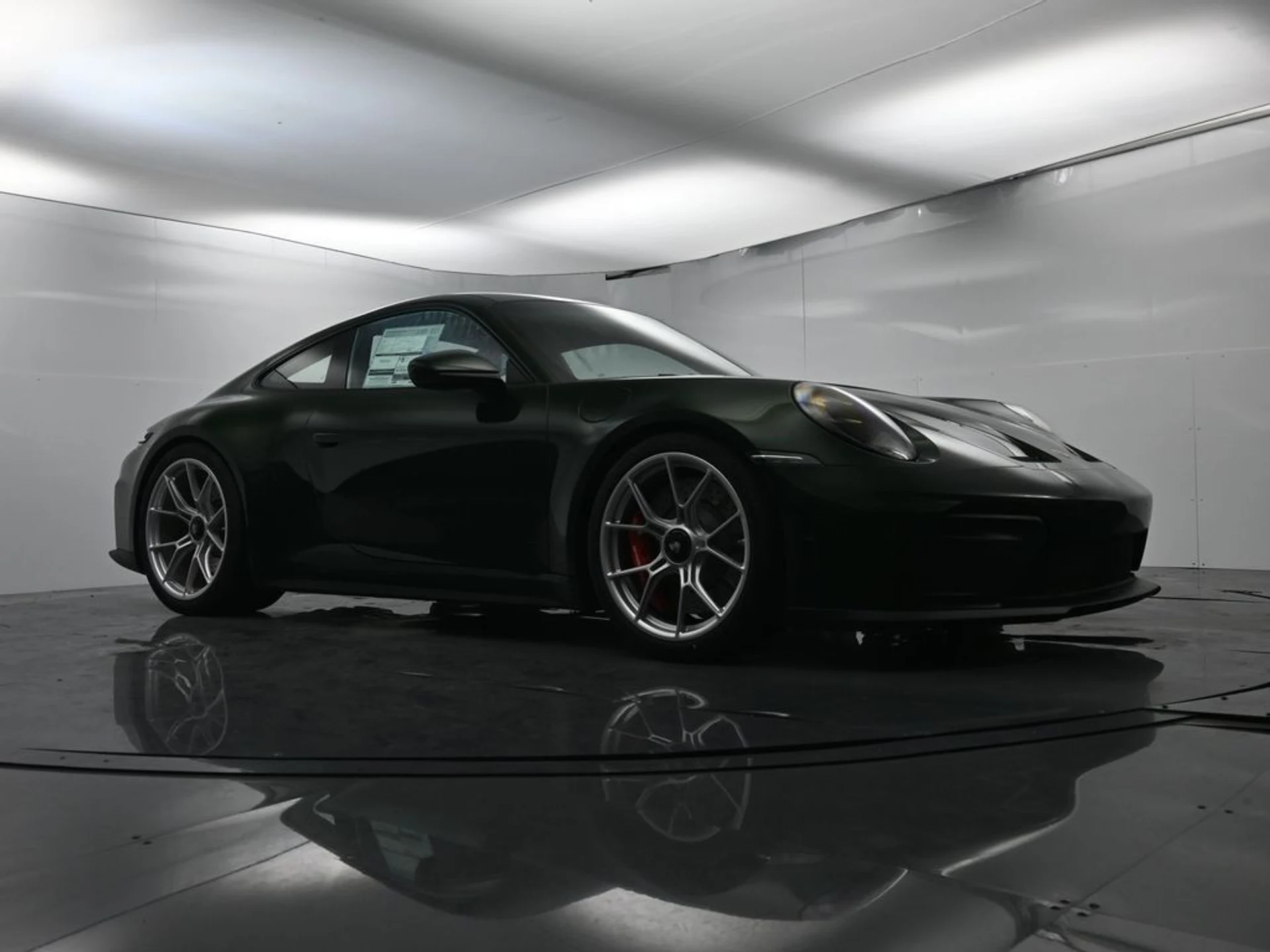 mph047_155199818_07cfb7dd947572e617057f494e6db244_ad87f40f5a