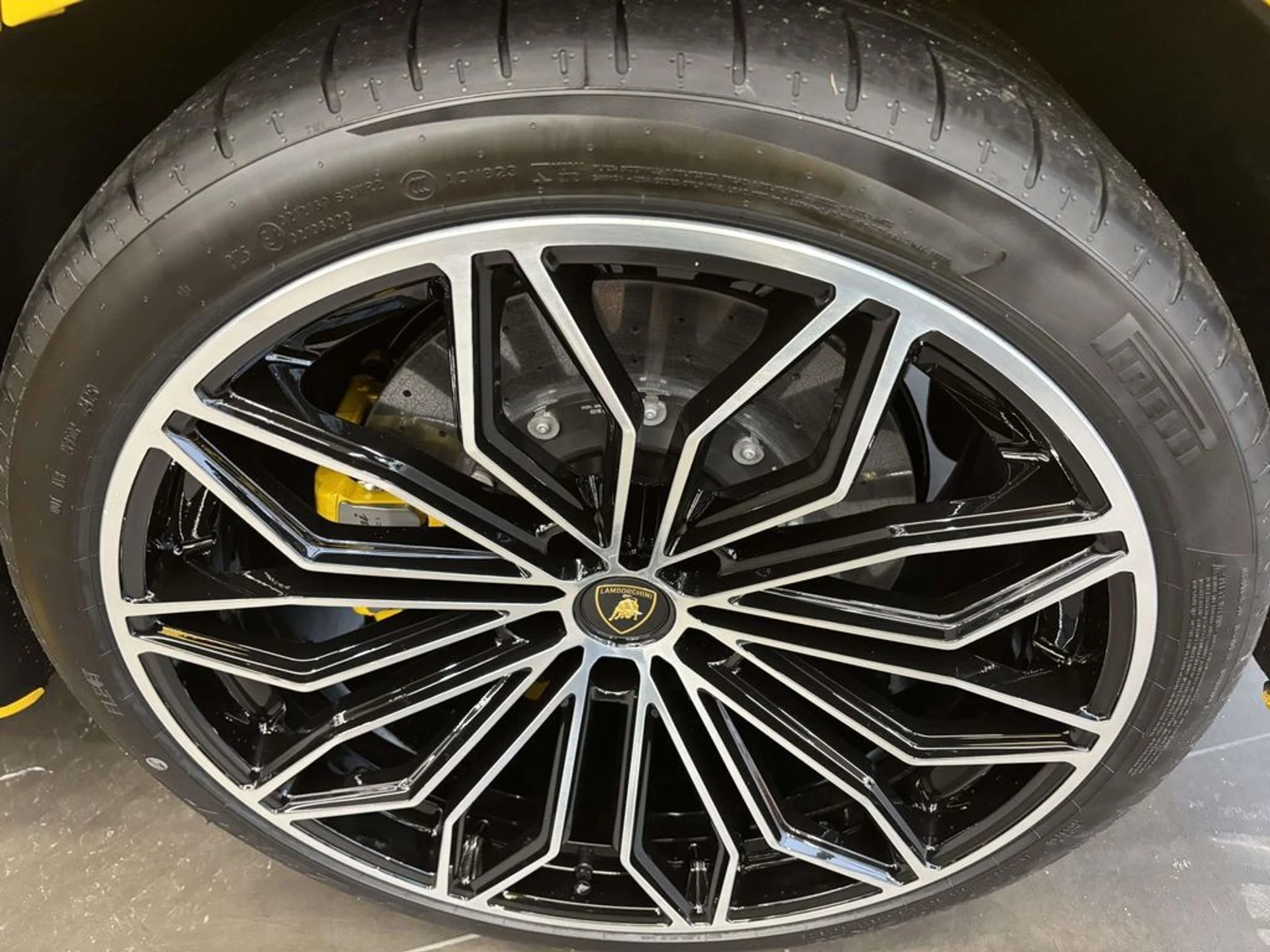 mph047_155296494_c8763b9c77f87b1aeb4cc286896493e6x_6e826c3bfb