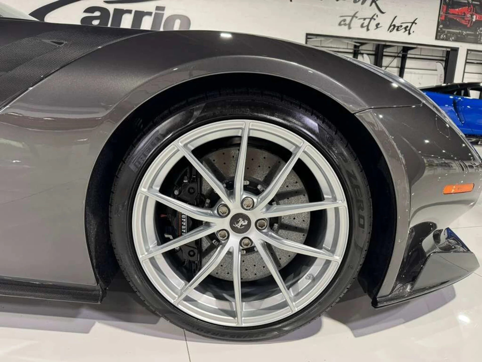 mph047_1553608876_29f52afba833b55b0397dfae749834a1_c2309fc2ee