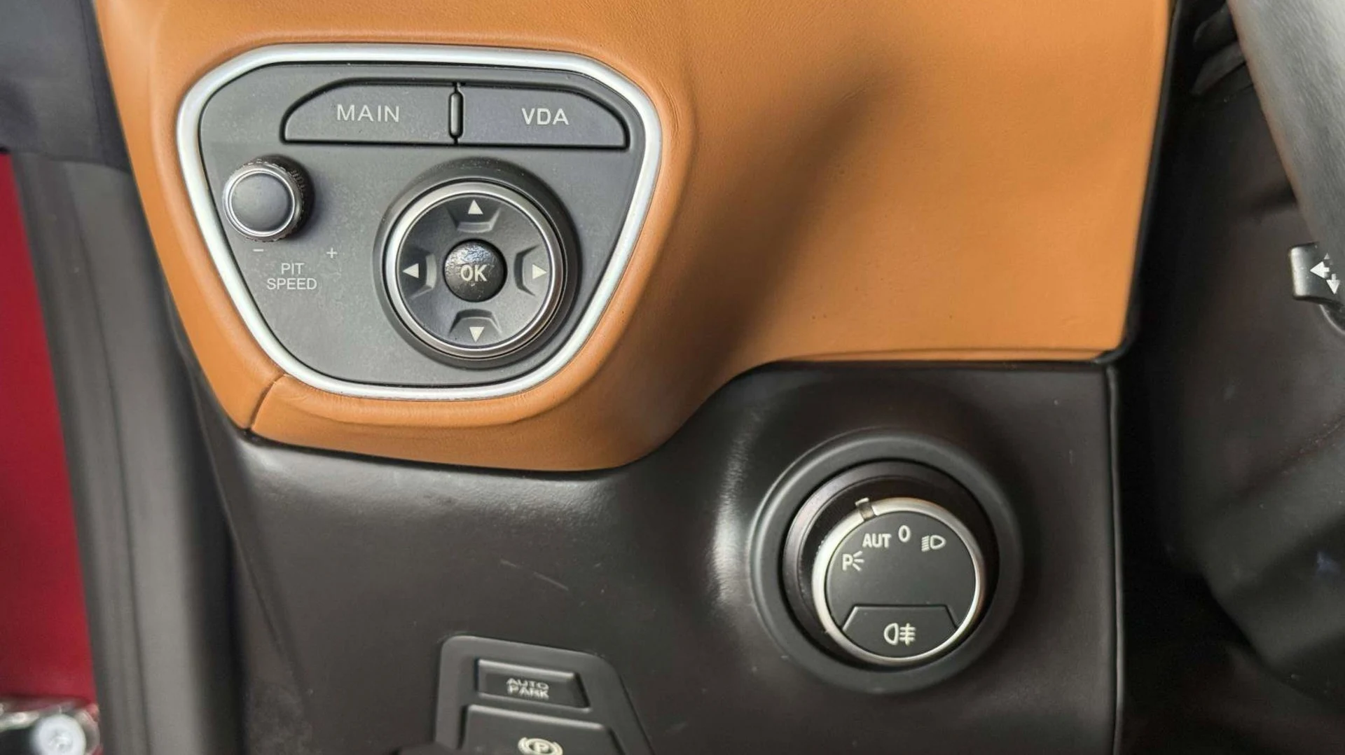 mph047_1553834664_content_homenetiol_com_2001243_2130496_0x0_c686e07d755a4e6c81568559fe1755d5_520d466aea