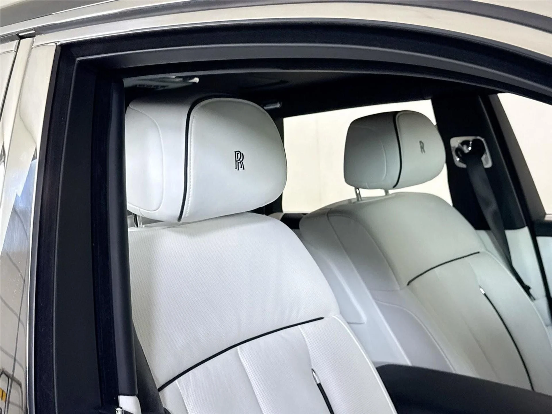 mph047_1554023039_f17adc3d69e054f6c6b509ebd3a60d62_be0abb9866