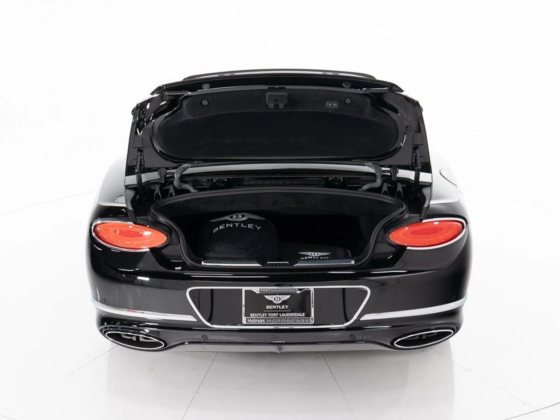 mph047_1554289984_9be306a0137fdad1de849ef6dcb769ac_dd1f9c0e78