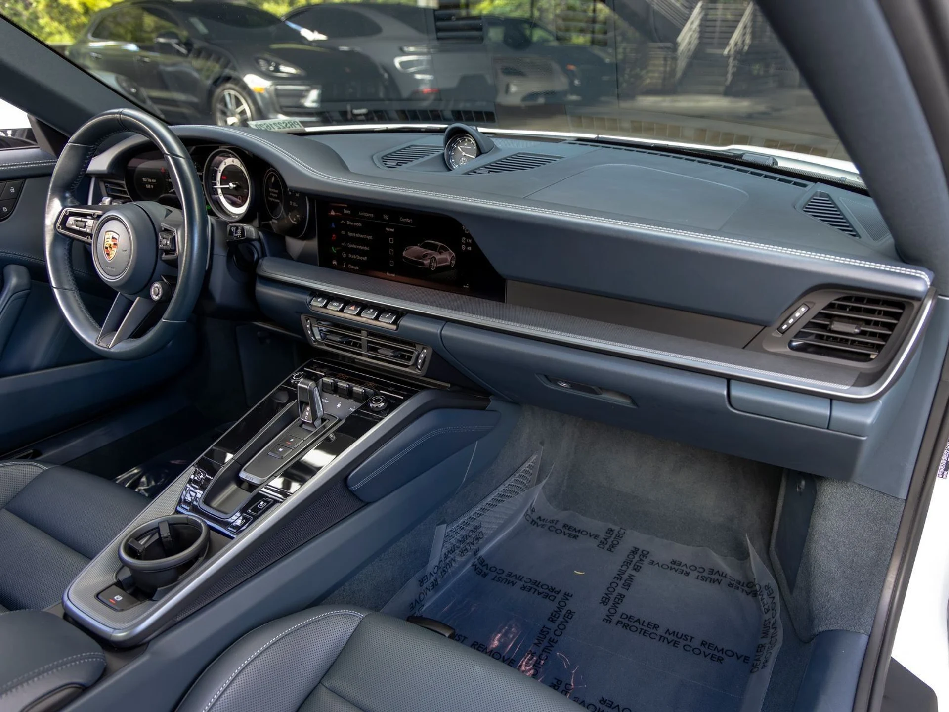 mph047_1554836742_48_a781a67c0f