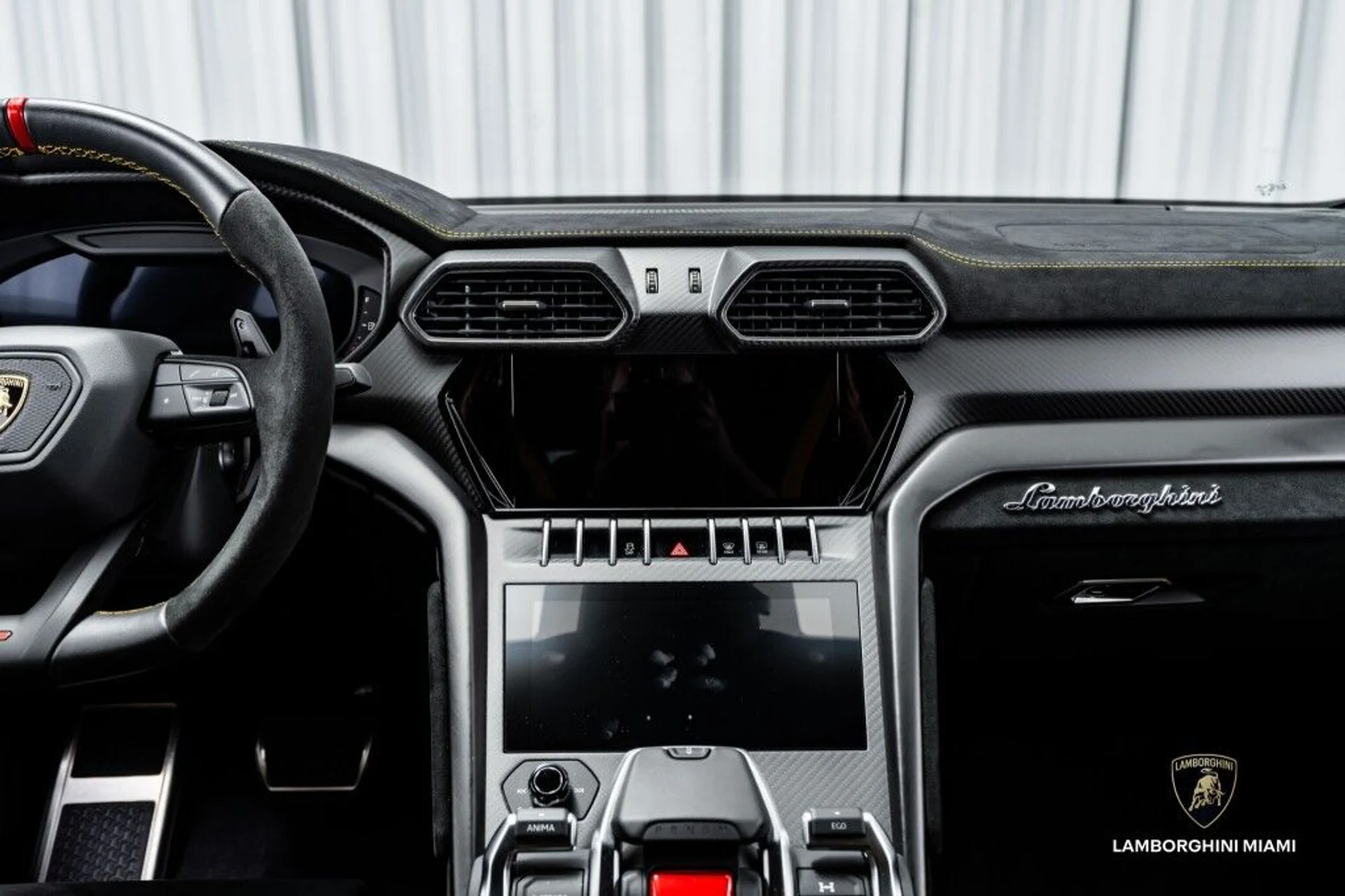 mph047_1554869837_e4896d4220f58e89dc41a68771281da8_209d50ddcb