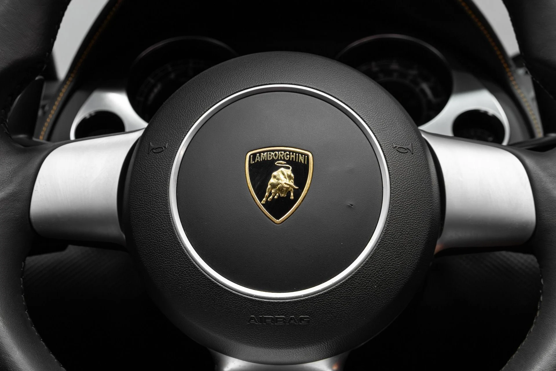 mph047_1555244280_Used_2008_Lamborghini_Gallardo_Spyder_1768425608_734396578b