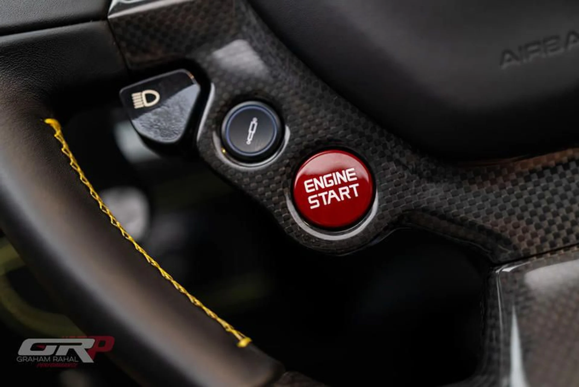 mph047_1555739276_D21_C2906_4_EA_1_40_C5_B861_BC_6_A19_F32_C79_ebef90de35