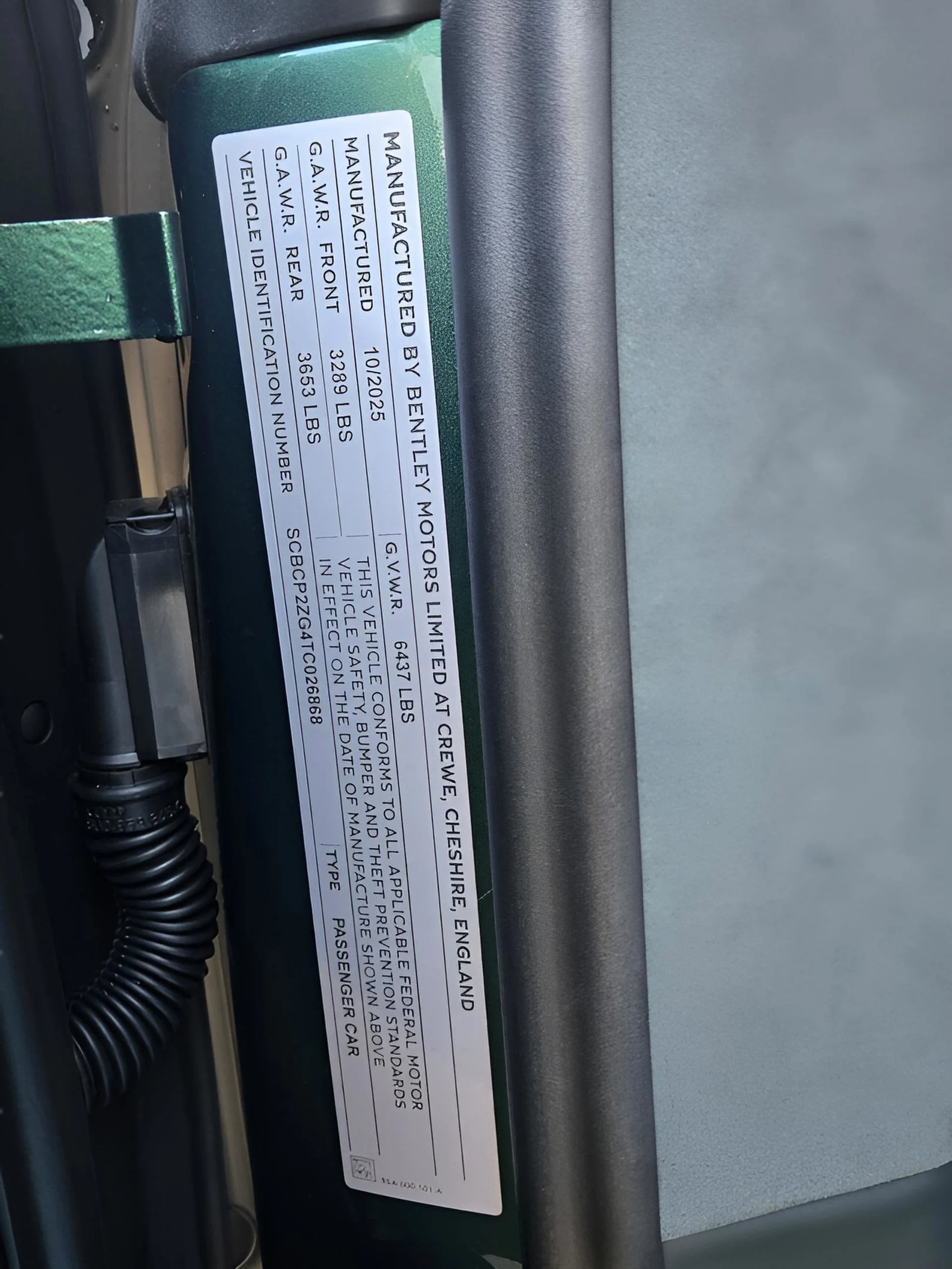 mph047_1556453319_cc0235cc7ffe653601a378191874ba66x_5f3c2f381e