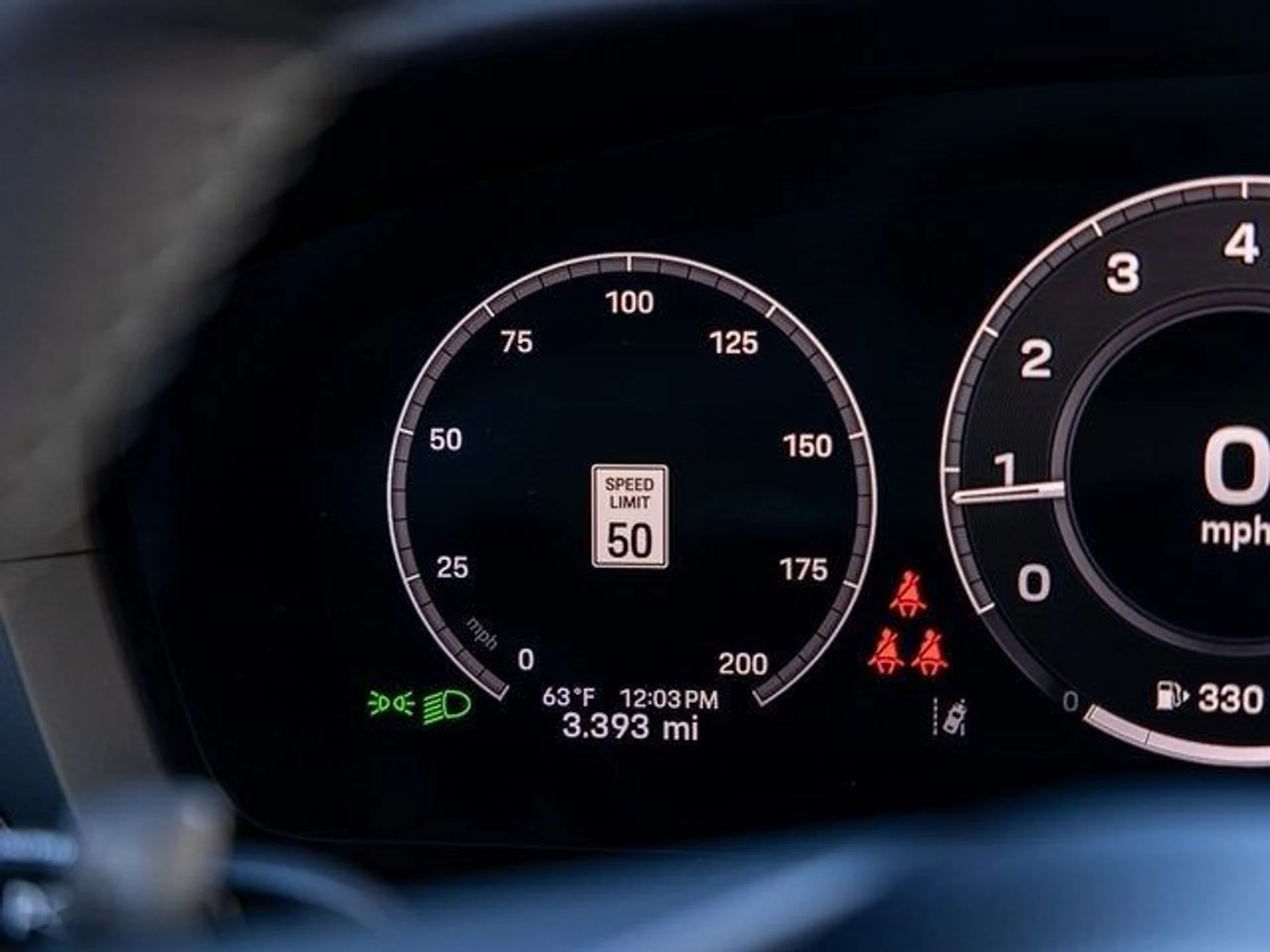 mph047_1557019517_48_799f2792ff