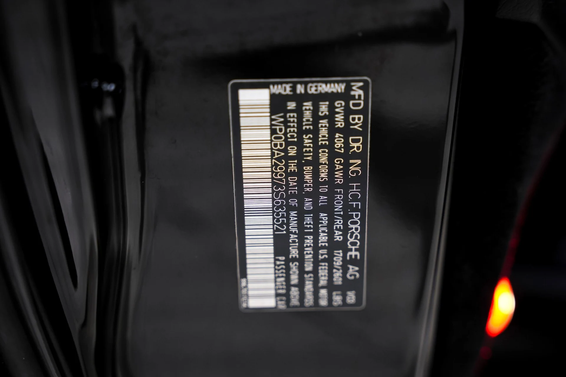 mph047_1557064638_8903d48d627323695acde2e875fe43fdx_a08c02a139