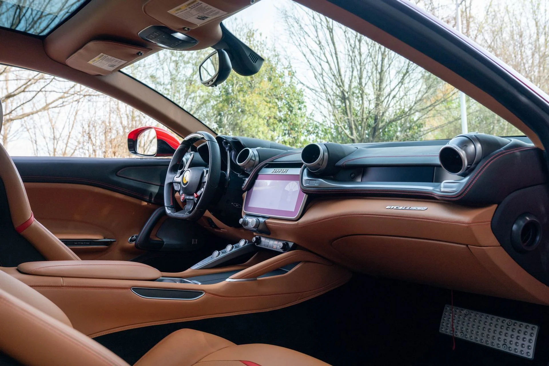 mph047_1557791206_6c313442dc8b49f9a081248449e87bfa_c1866c8c04