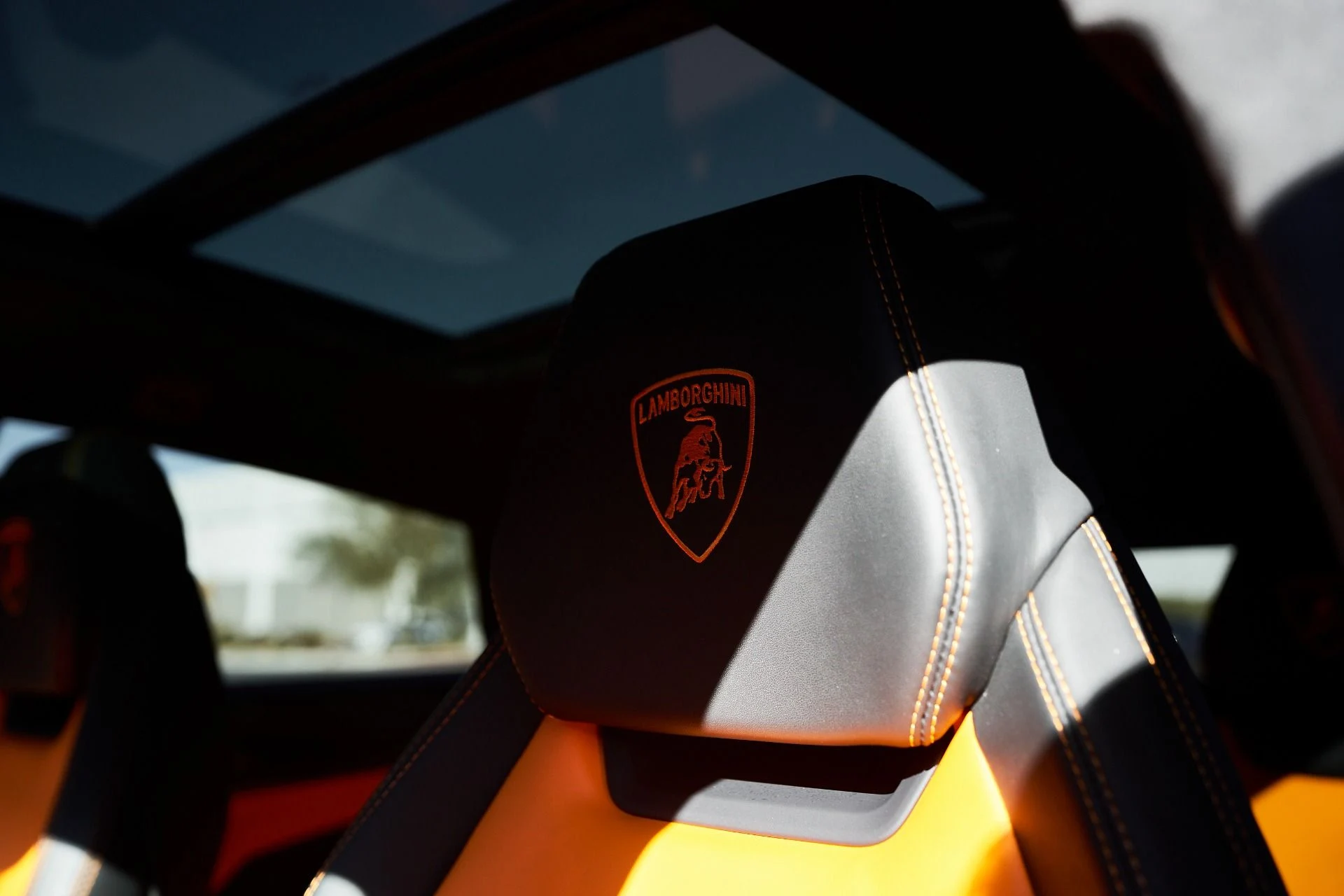 mph047_1558893559_Used_2022_Lamborghini_Urus_Base_1759562065_5828189f97