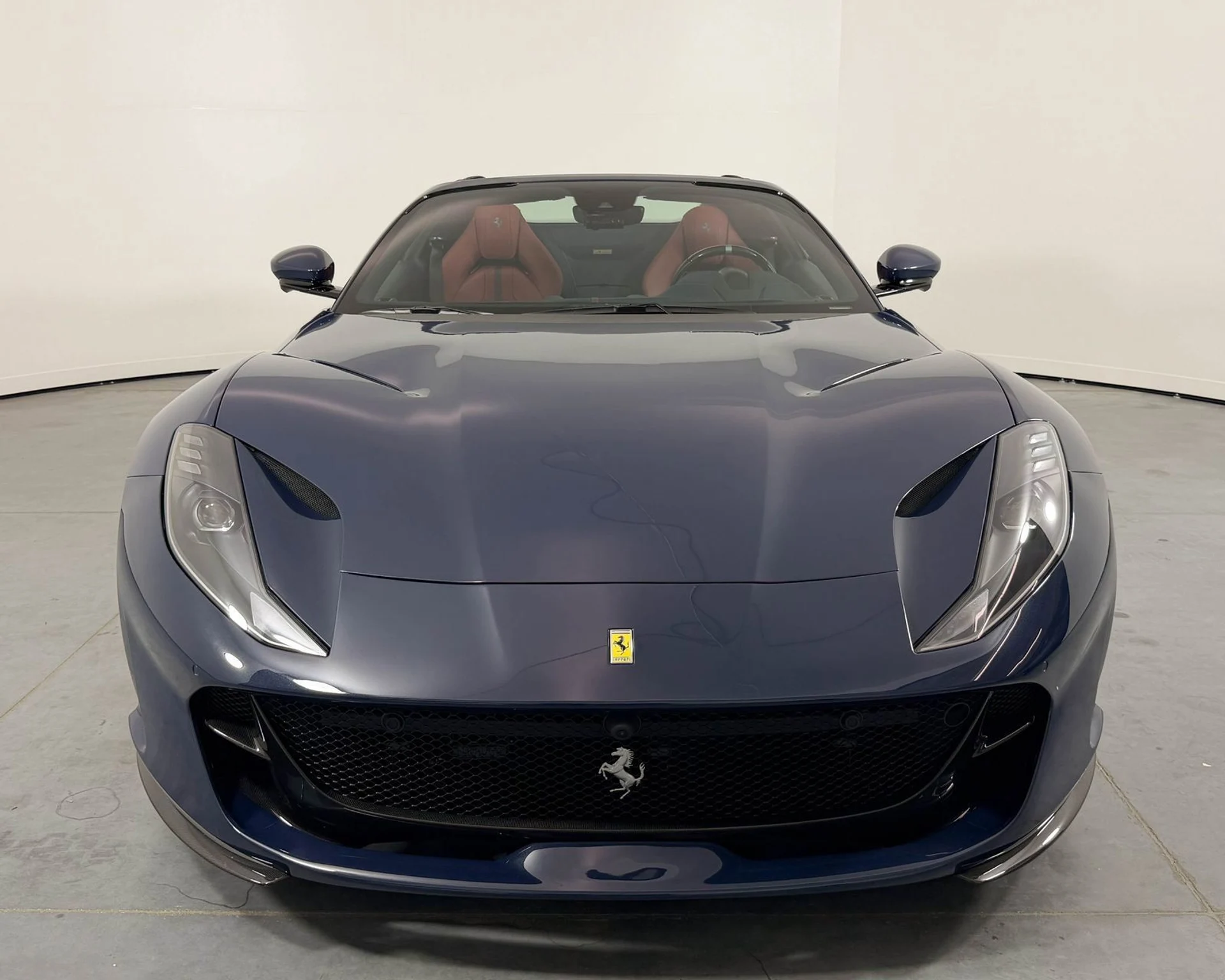 mph047_1558974655_3dfadaa5d2fd40af8ecb653becd86c27_1ba0a4d9d8