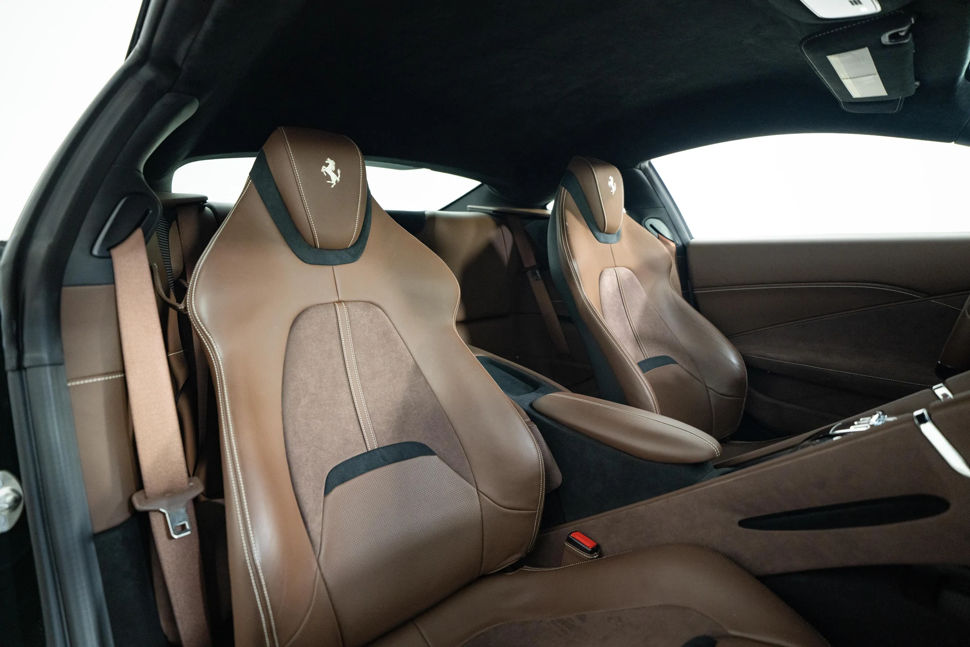 mph047_1559218470_7b331a3d2c3a52da23b5d01737b00068_9c8a82995f