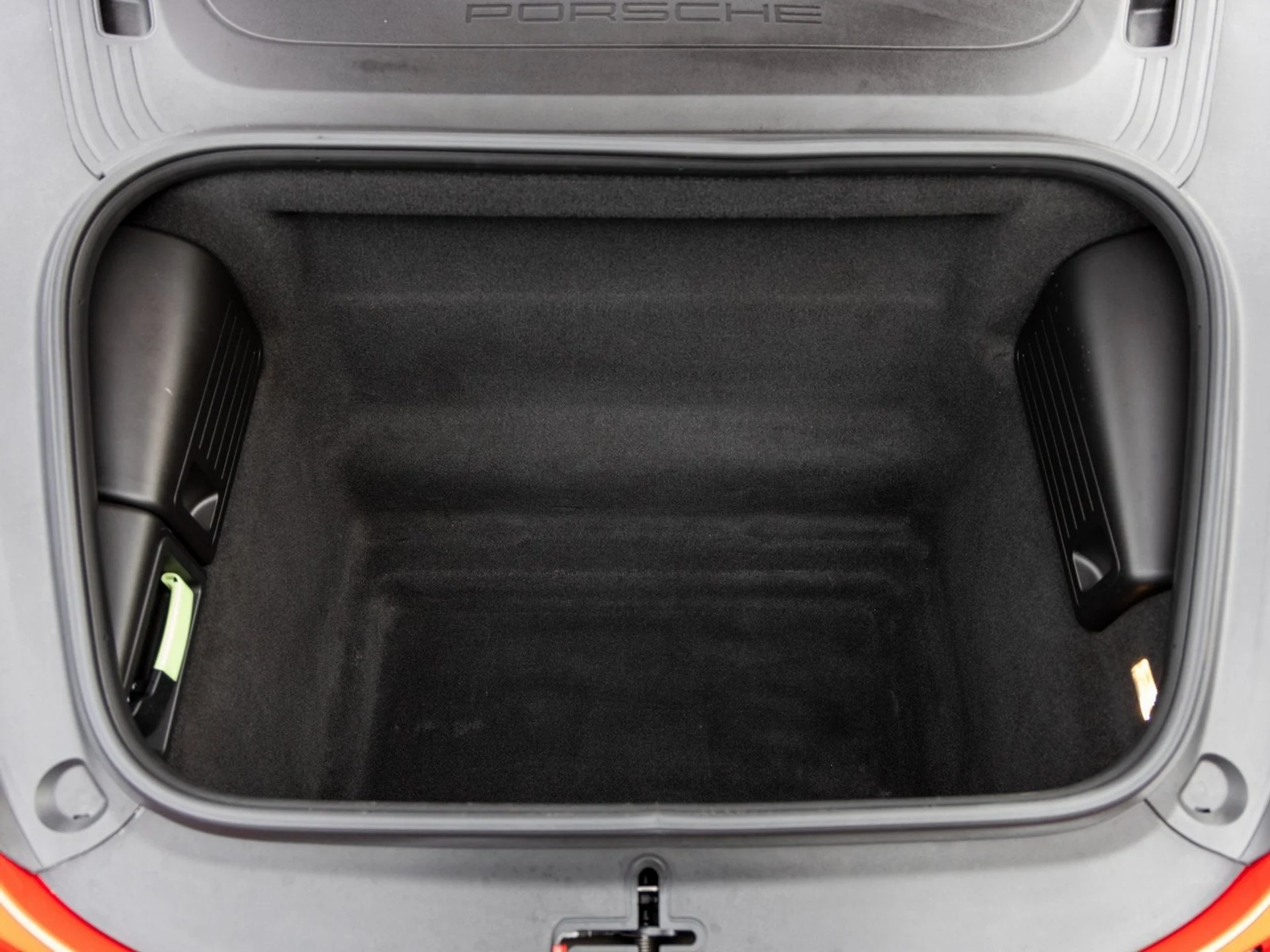 mph047_1559922311_48_8ac8b06d91