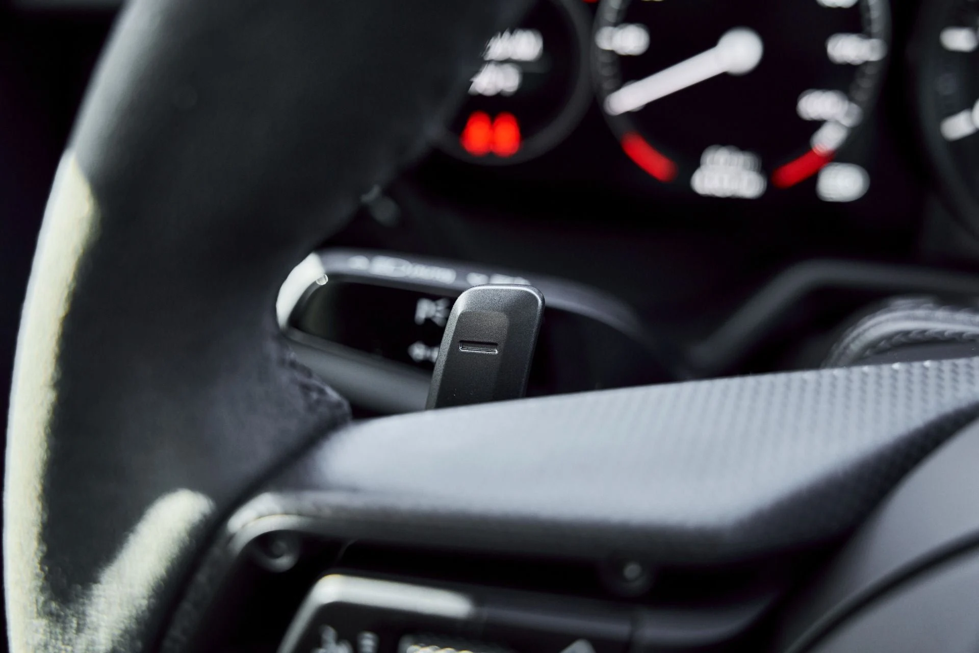 mph047_1562117582_Used_2022_Porsche_911_Carrera_4_GTS_1772506201_bfba39bc7d