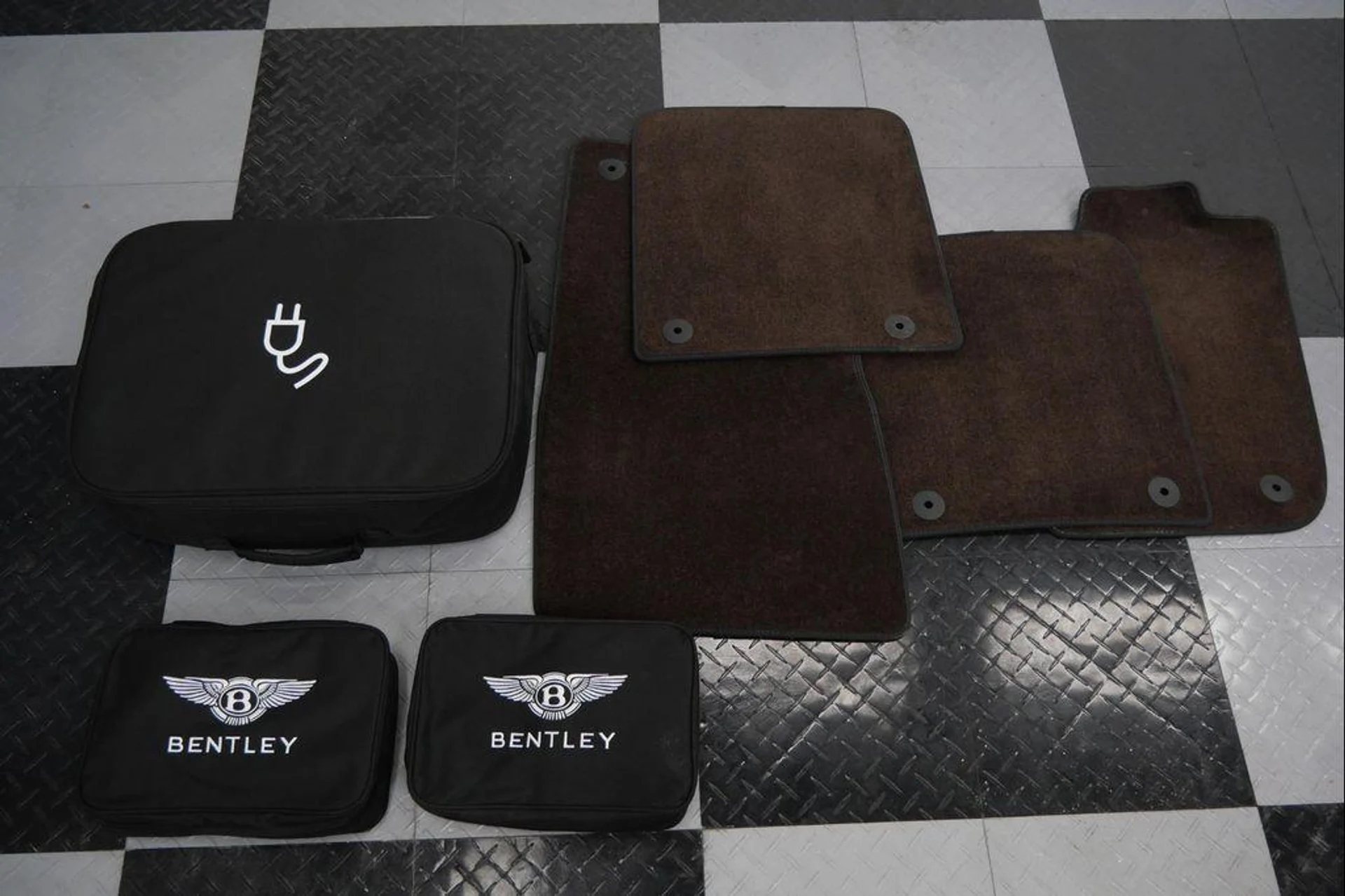 mph047_1562295107_eh_Ldl18_PGV_Eznea_V_Mwhv52ygp_L0_d7871e1c31