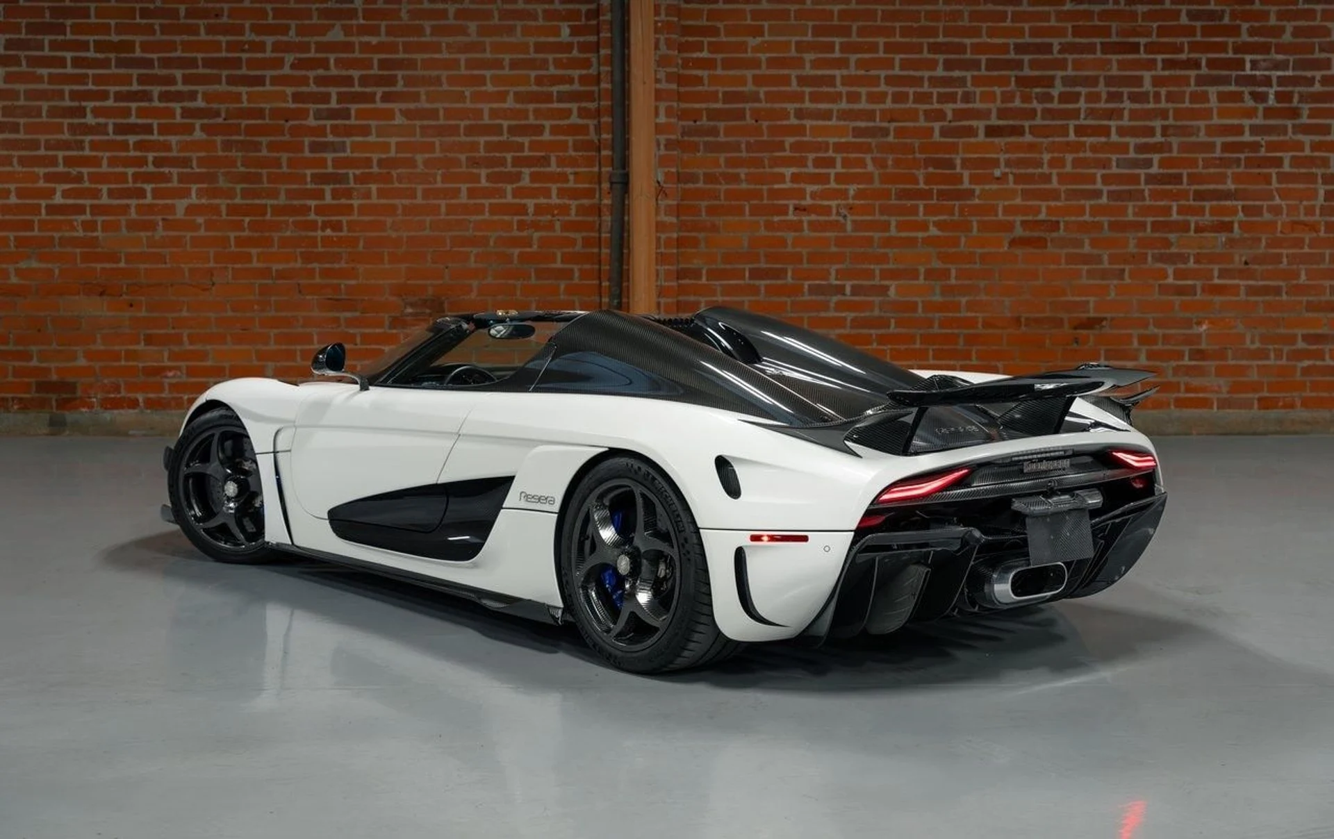 mph047_1563809307_4d1b6427f05a609a238f08c9da086fa3x_8a4c520c61