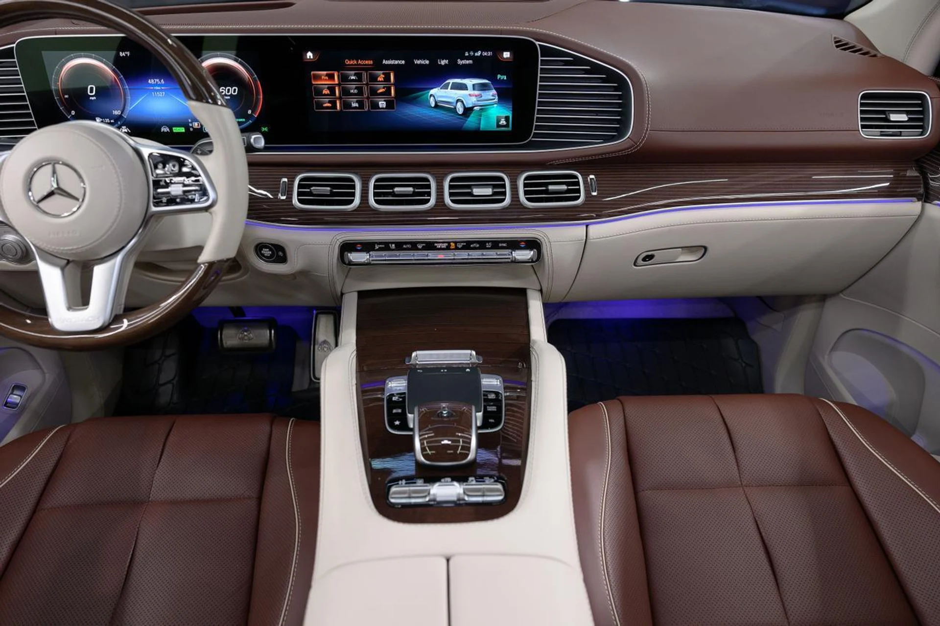 mph047_1564335693_3b14becba084f011e194886434496fc3_8b9609516e