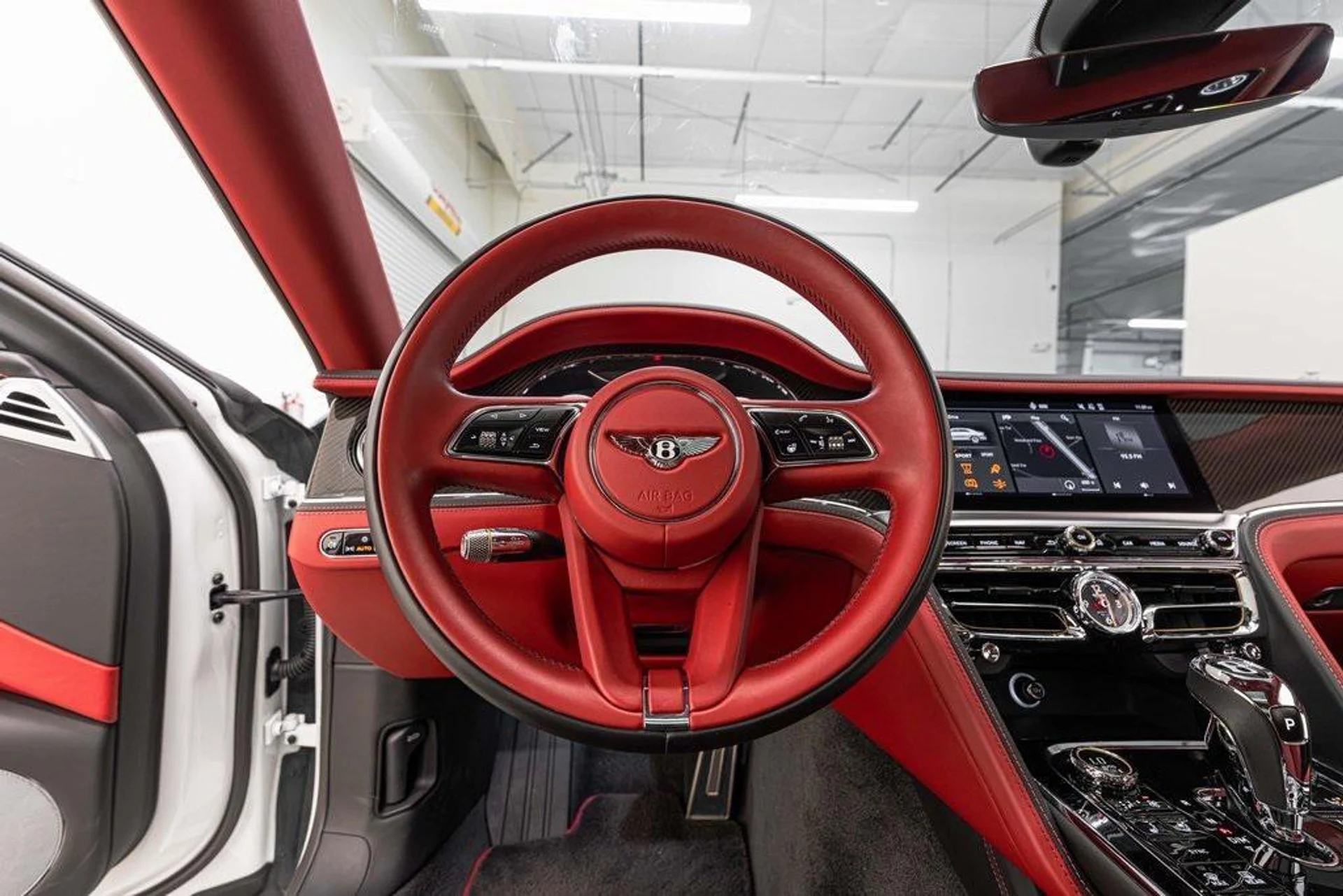 mph047_1564700622_yw_Ww_Nq_GEN_3s_SP_O1ojs_Iv1if_IWA_8f3d1f92eb