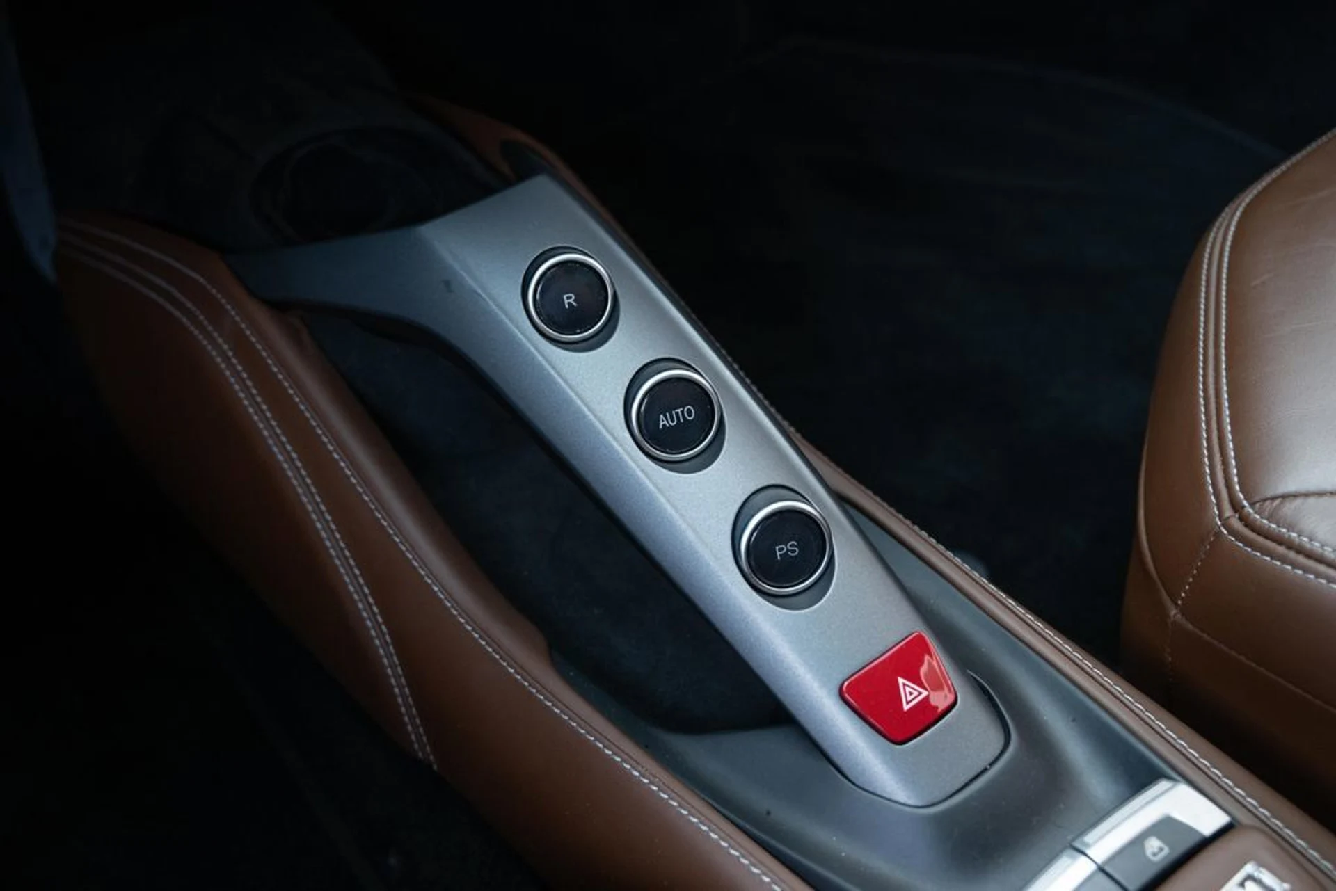 mph047_1564842984_9db6e307567944ba80f126c501411cbd_c8c7a51b2a