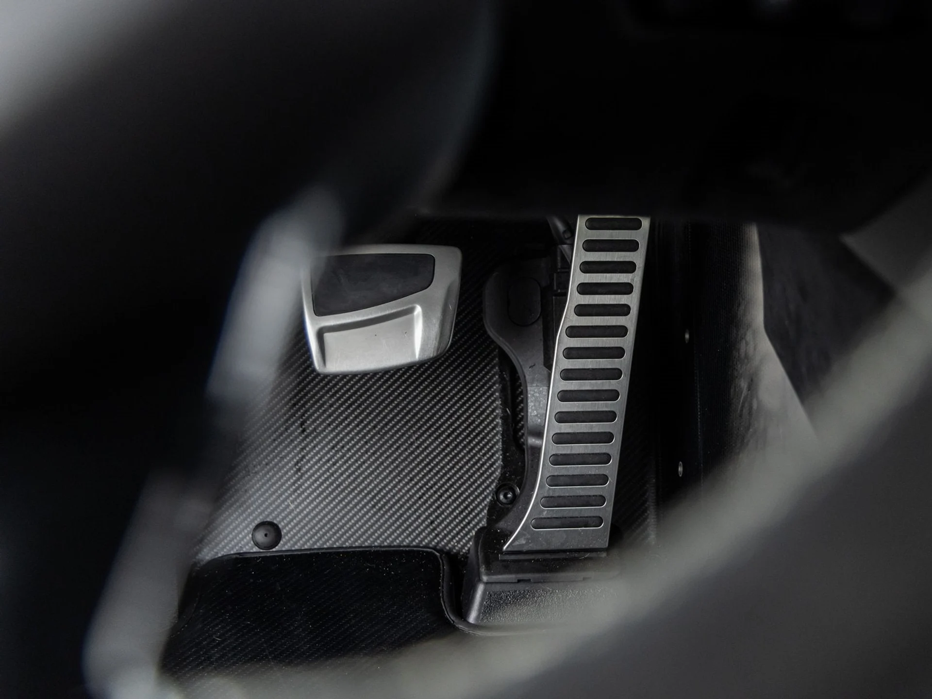 mph047_1565245971_48_b25c29f694