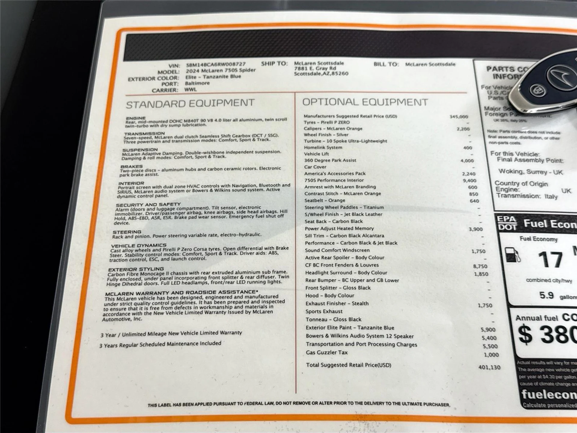 mph047_1565694289_35fd04579074bd6820bd39a001ab61a4_56e038ea61