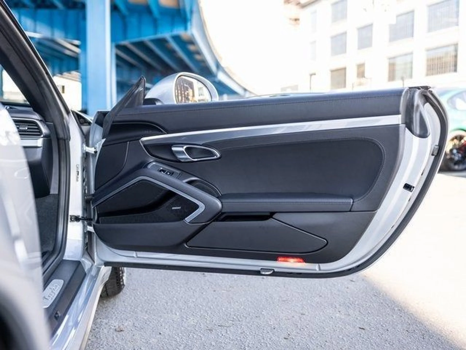 mph047_1566503862_48_b8316ba420