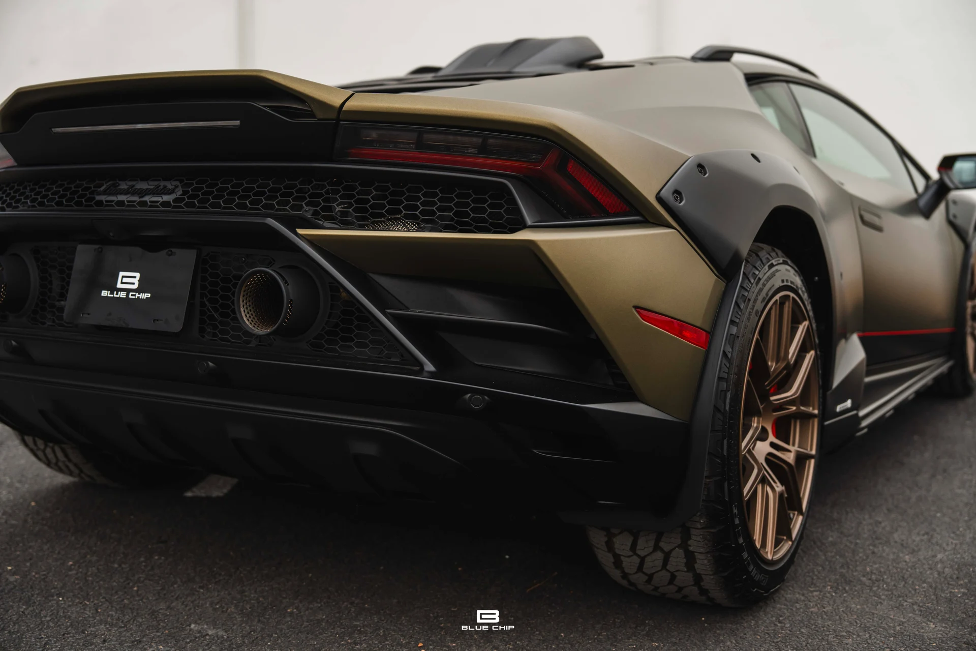 mph047_1567432636_6958461443c618700ad04bd6_A7400659_232dd41468