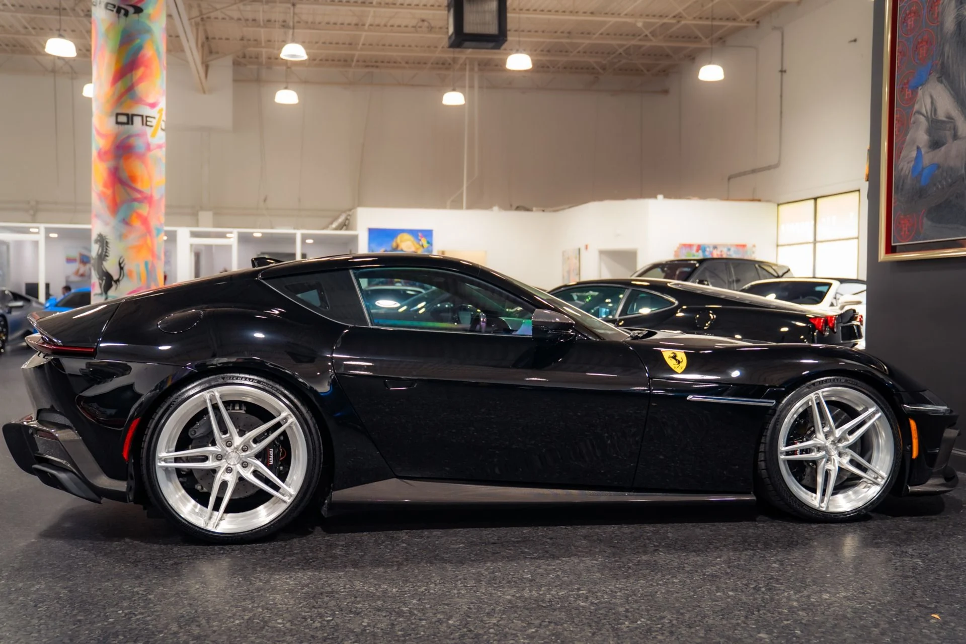 mph047_1567599620_Used_2025_Ferrari_12_Cilindri_HUGE_630k_MSRP_Tasteful_Mods_Painted_Shields_1787088887_e58d6e7d6a