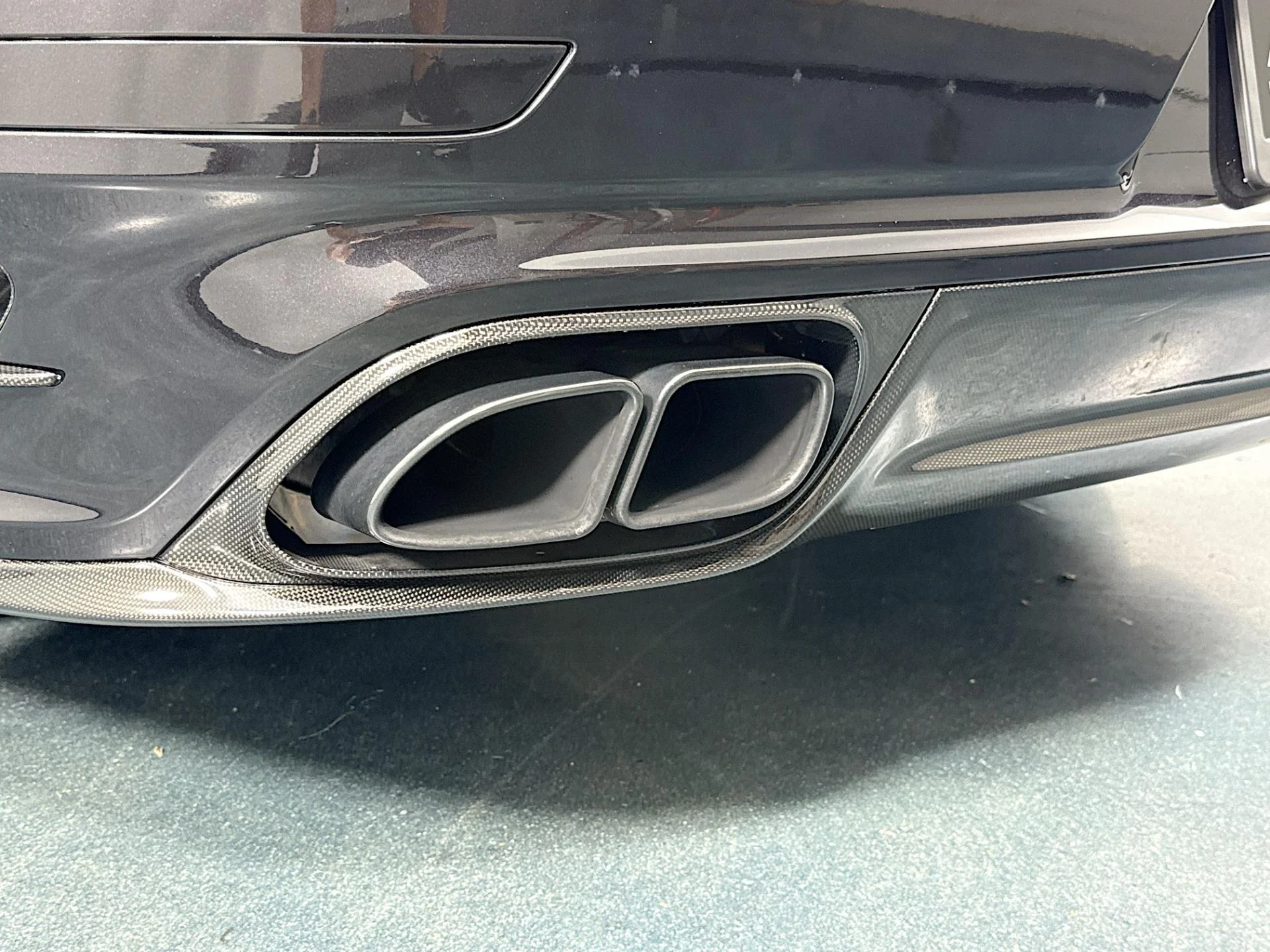 mph047_1567783254_Used_2014_Porsche_911_Turbo_S_1785187776_9076d7088c