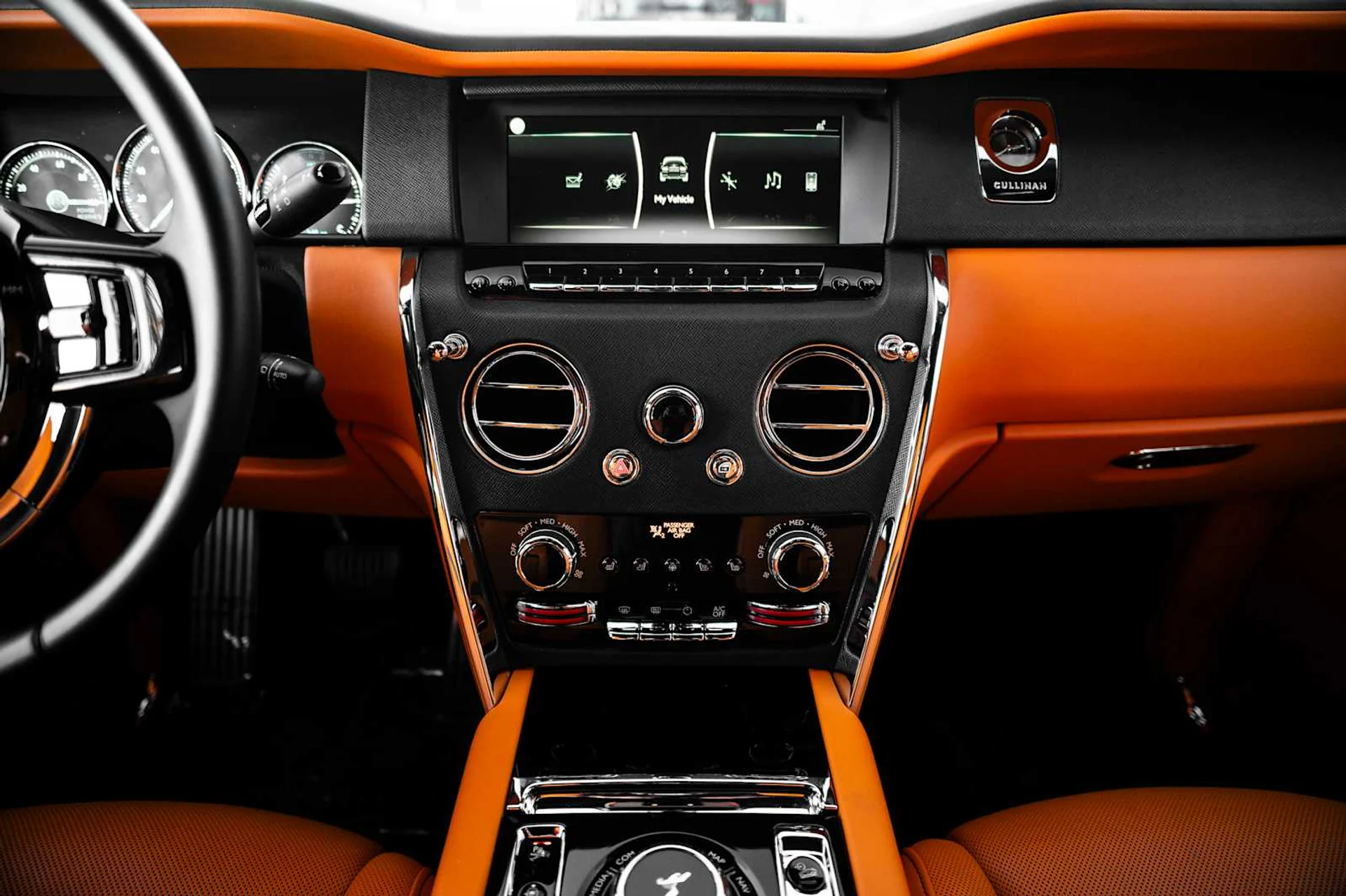 mph047_1567930807_9a7f47d3af3848e617d07609de8536a2x_f88421ac8f